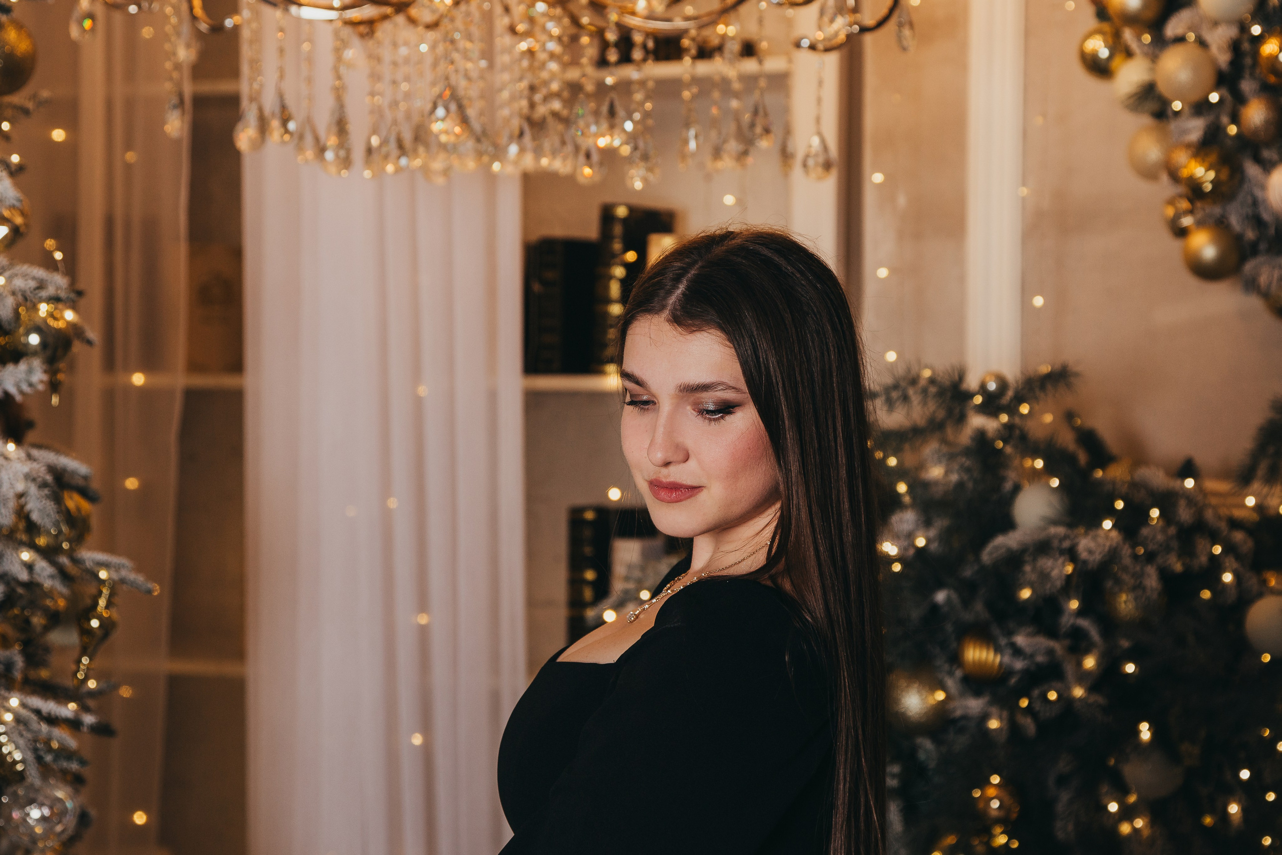 🖤. Екатерина Королева. Фотограф. Хабаровск