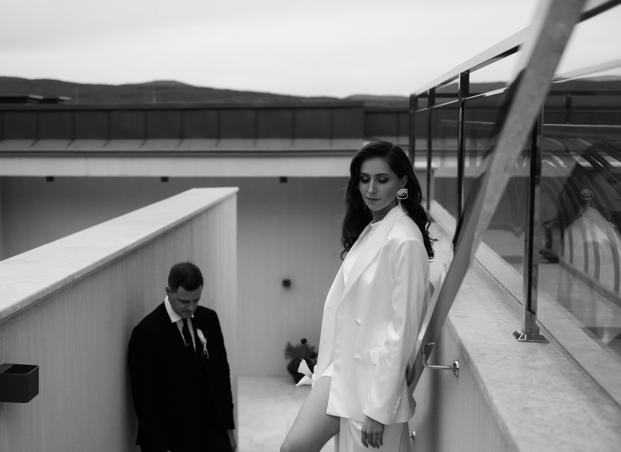 ♥. Свадебный, женский, семейный фотограф в Севастополе Юлия Мошенко