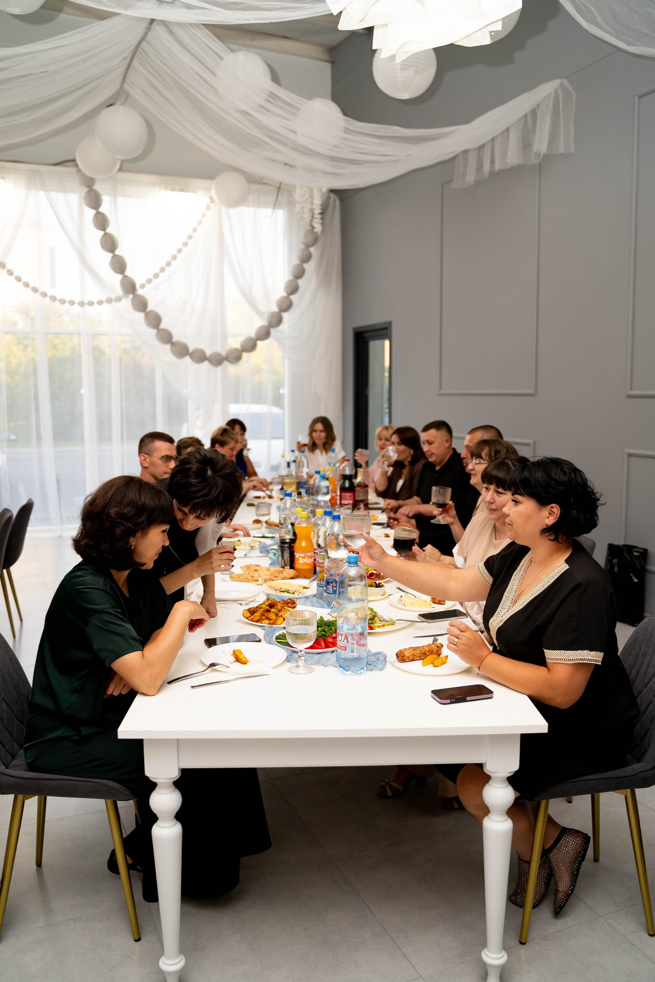 Школа 9 выпуск 2025. Выпускные альбомы в Краснодарском крае