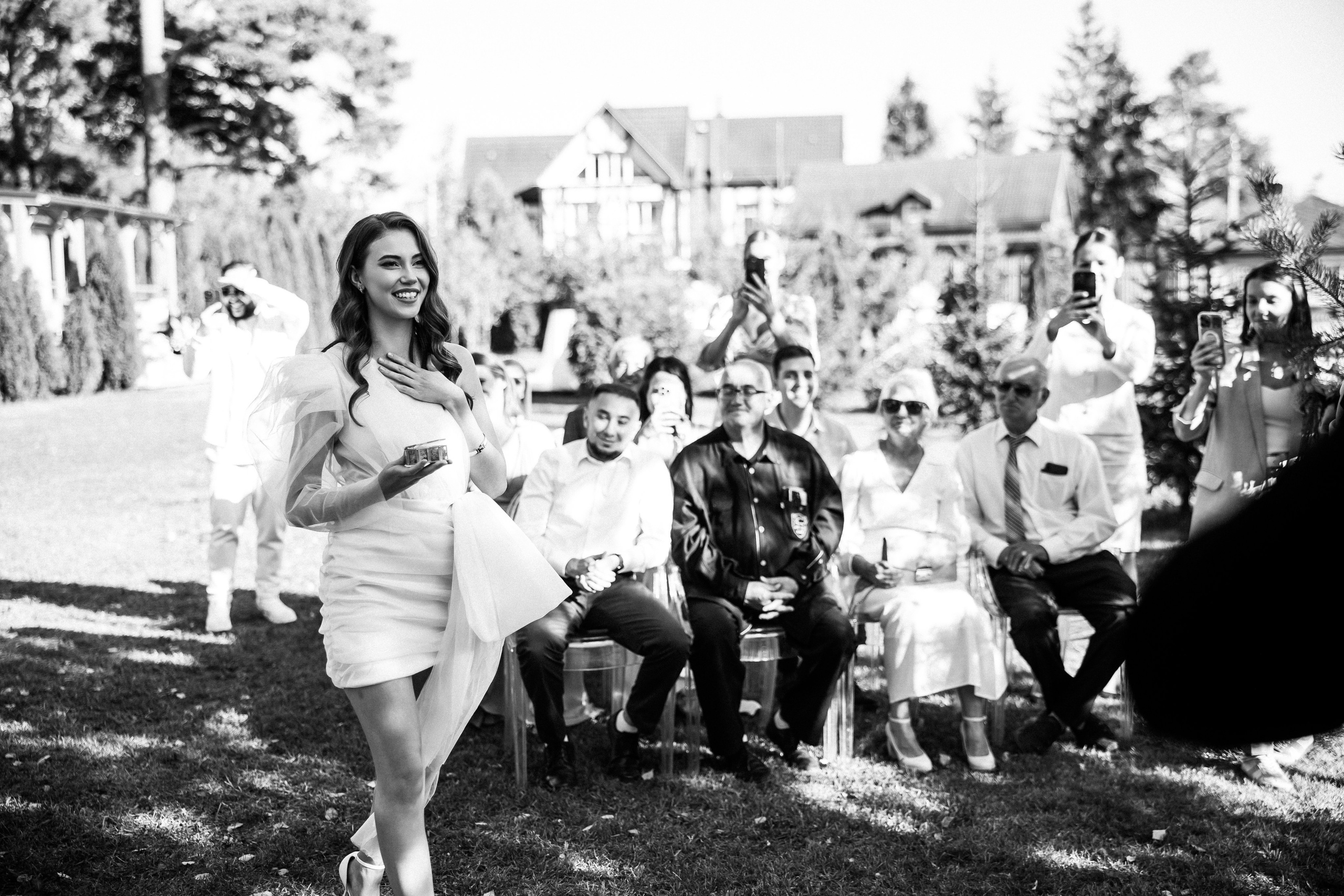 Андреас и Алена. Свадебный фотограф Москве Катя Абдурахманова и Арсен Абдурахманов