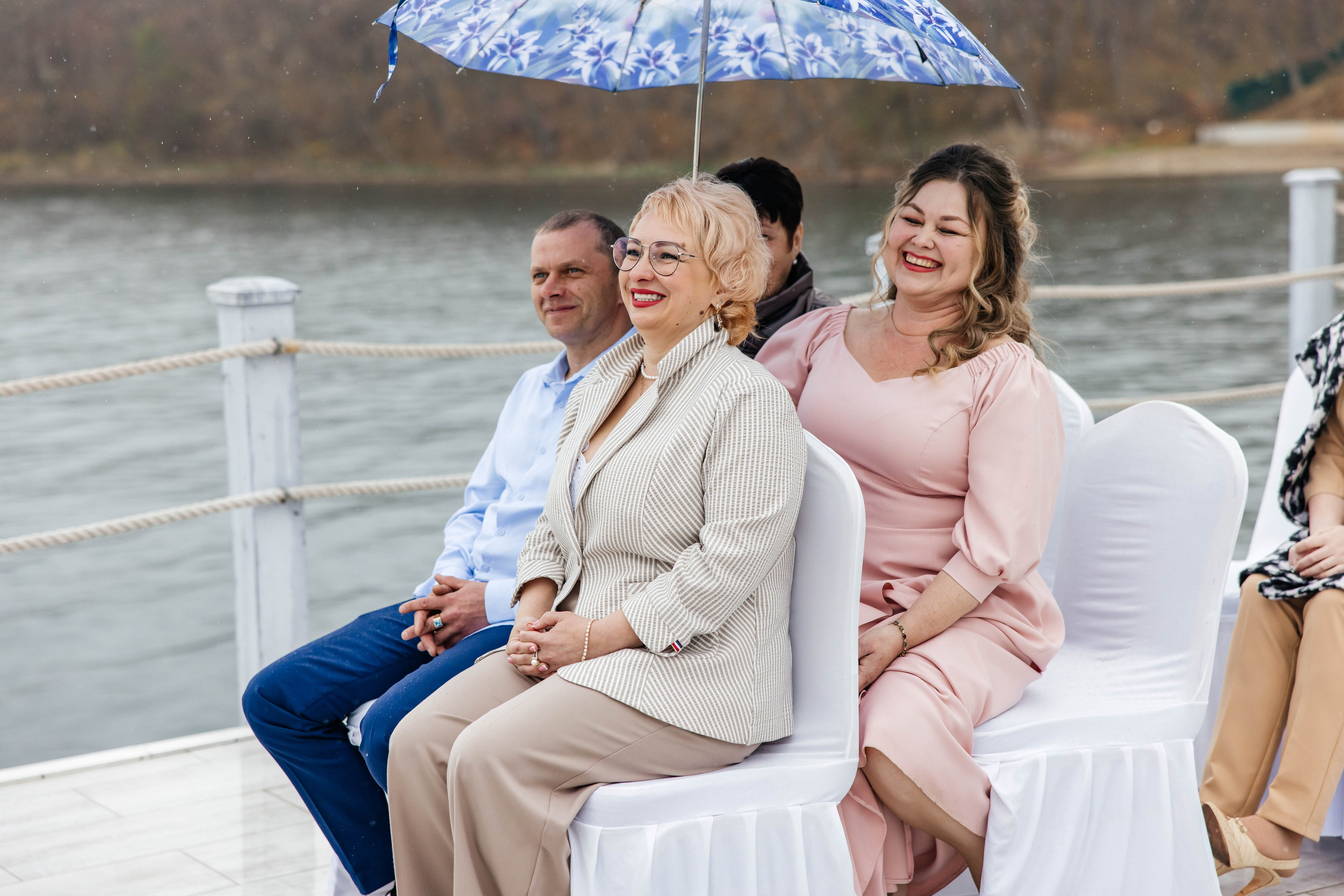 Александр и Александра. Maxim Tsoy Photography
