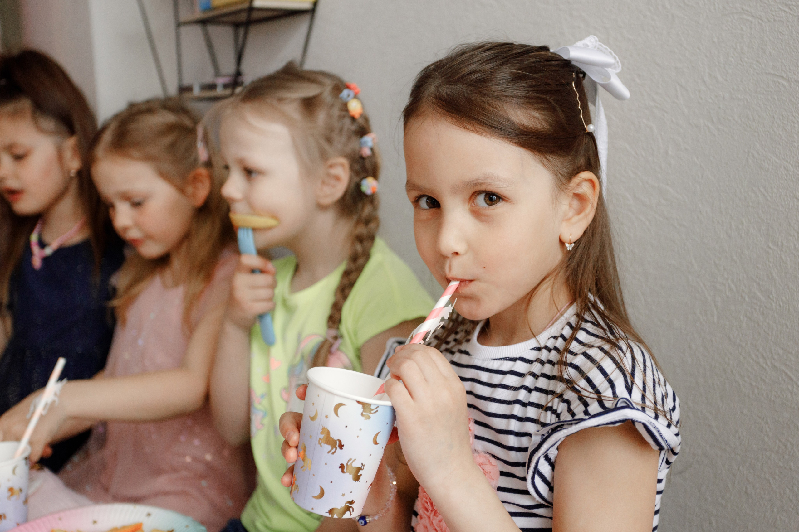 Семья и дети. Портретный и концертный фотограф в Москве Тугарин Александр