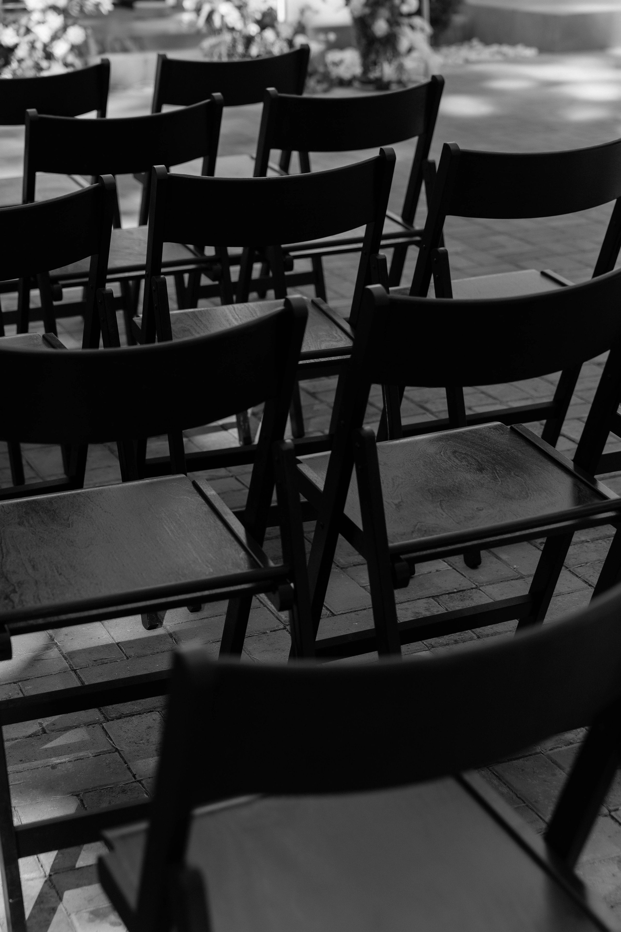 29.07.2023. Свадебный и семейный фотограф Челябинск и Челябинская область