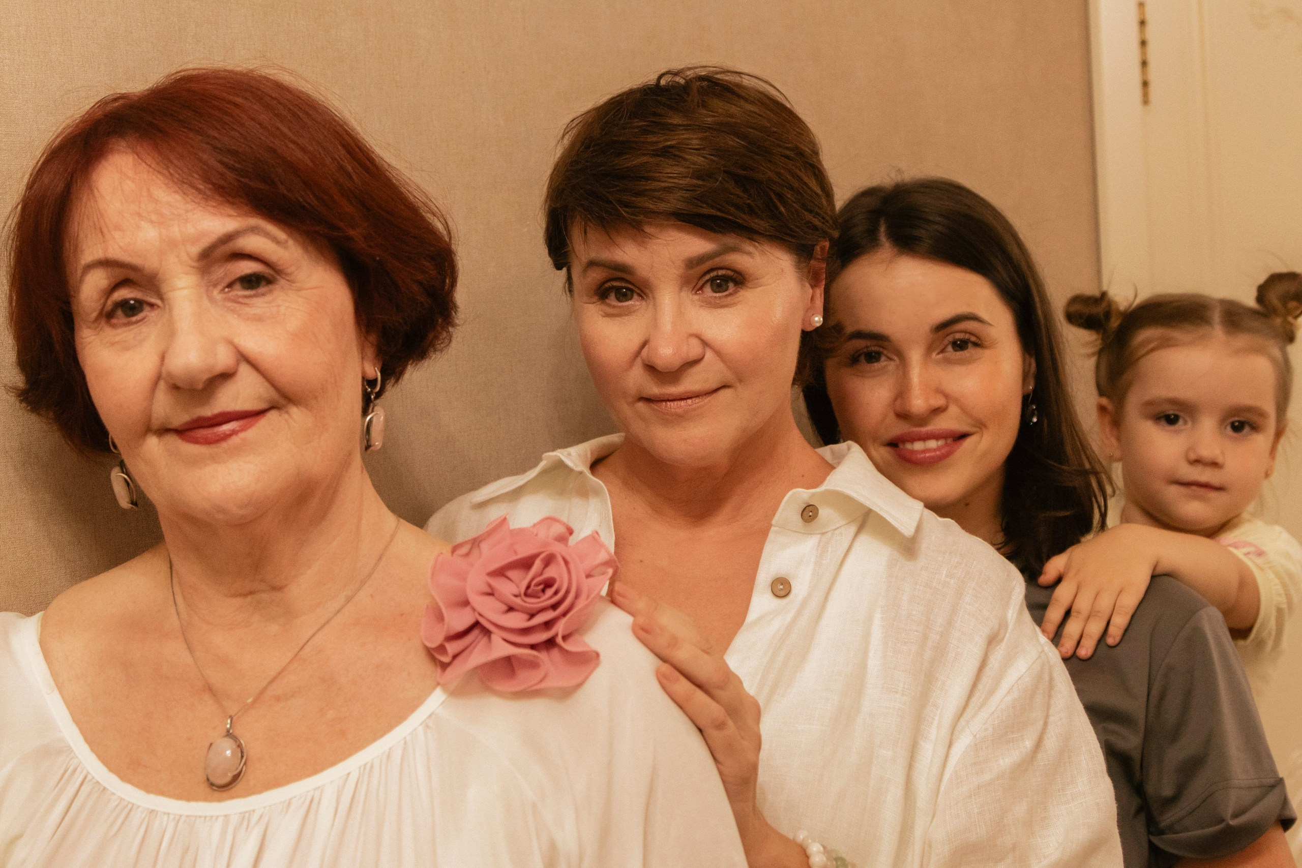 Семья / События. Фотограф-путешественник на побережье Краснодарского края и в Сибири!