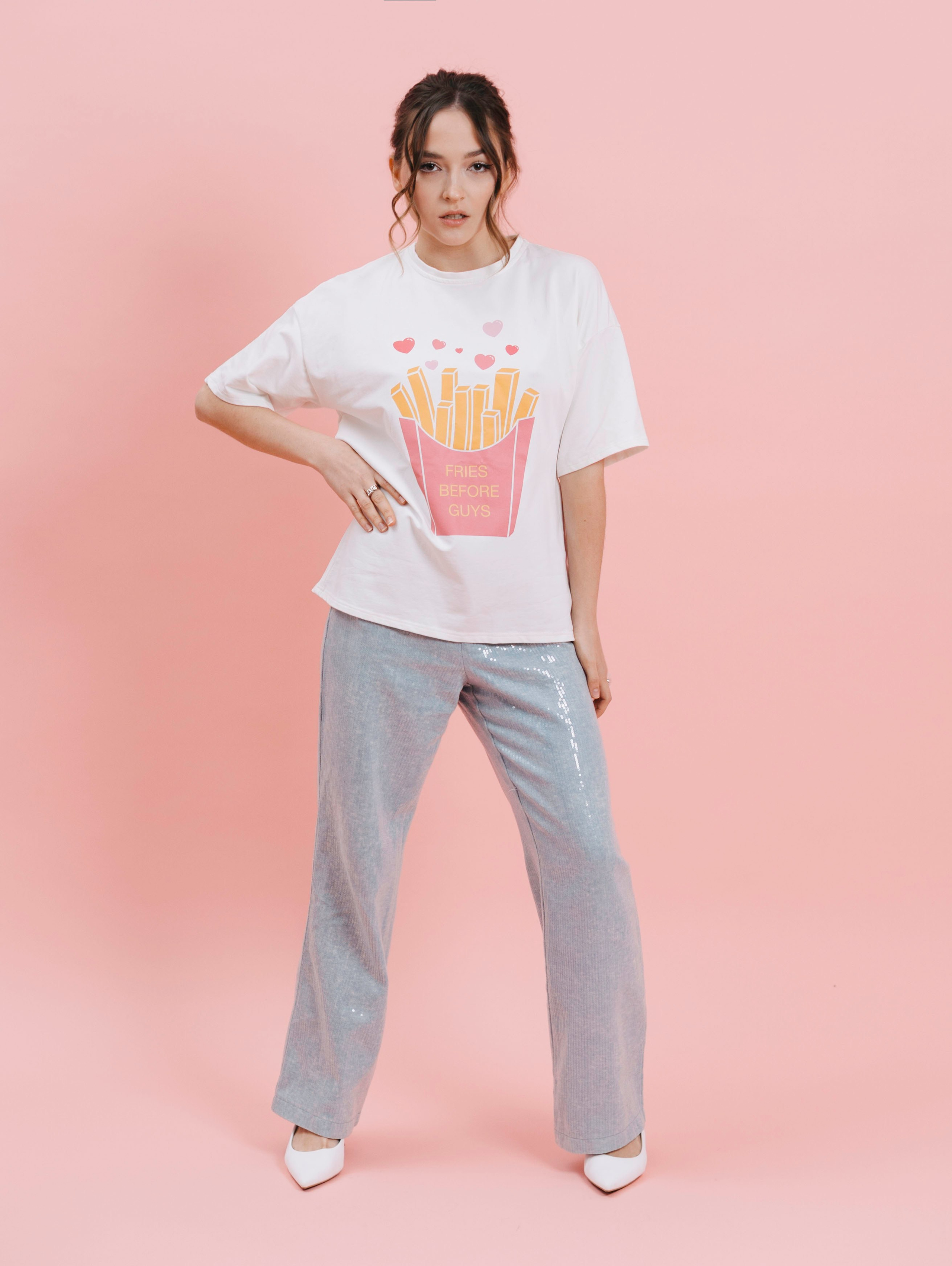 OBNIMISHKI. Фотограф Сорокина Валерия | Москва