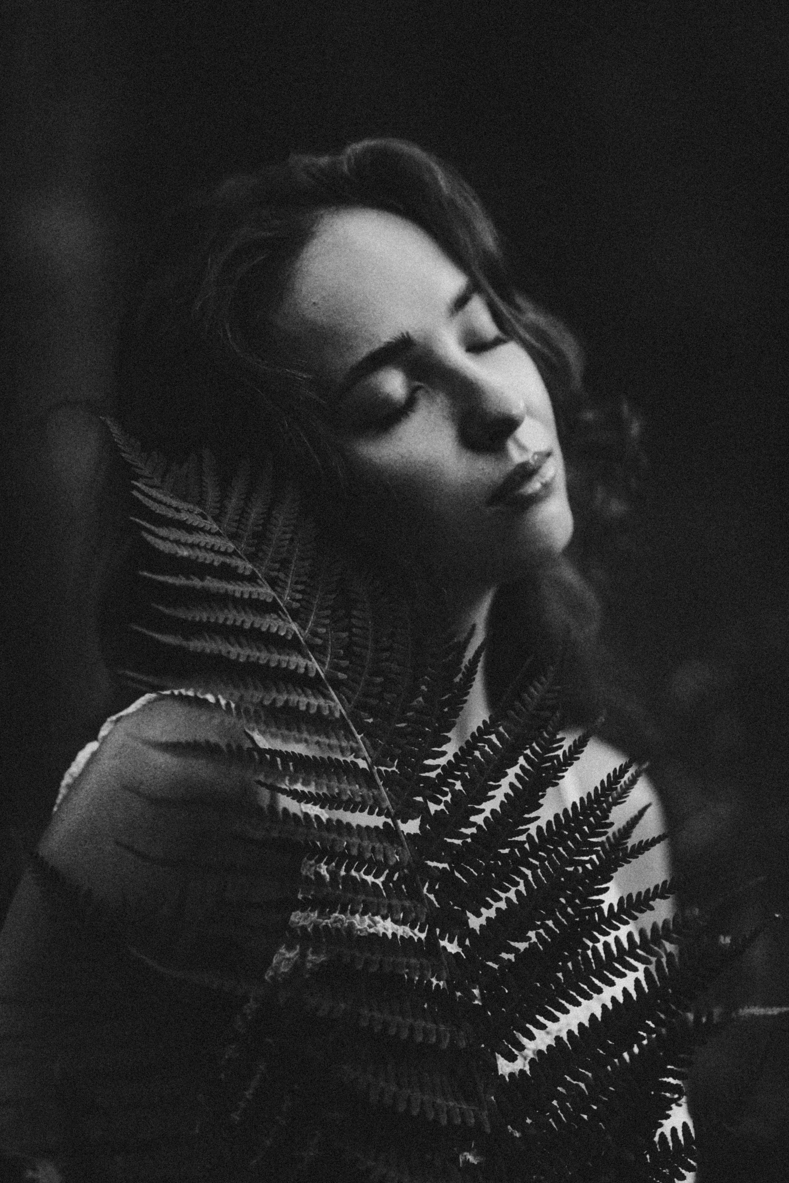 Фотограф в Мурманске Екатерина Рудак