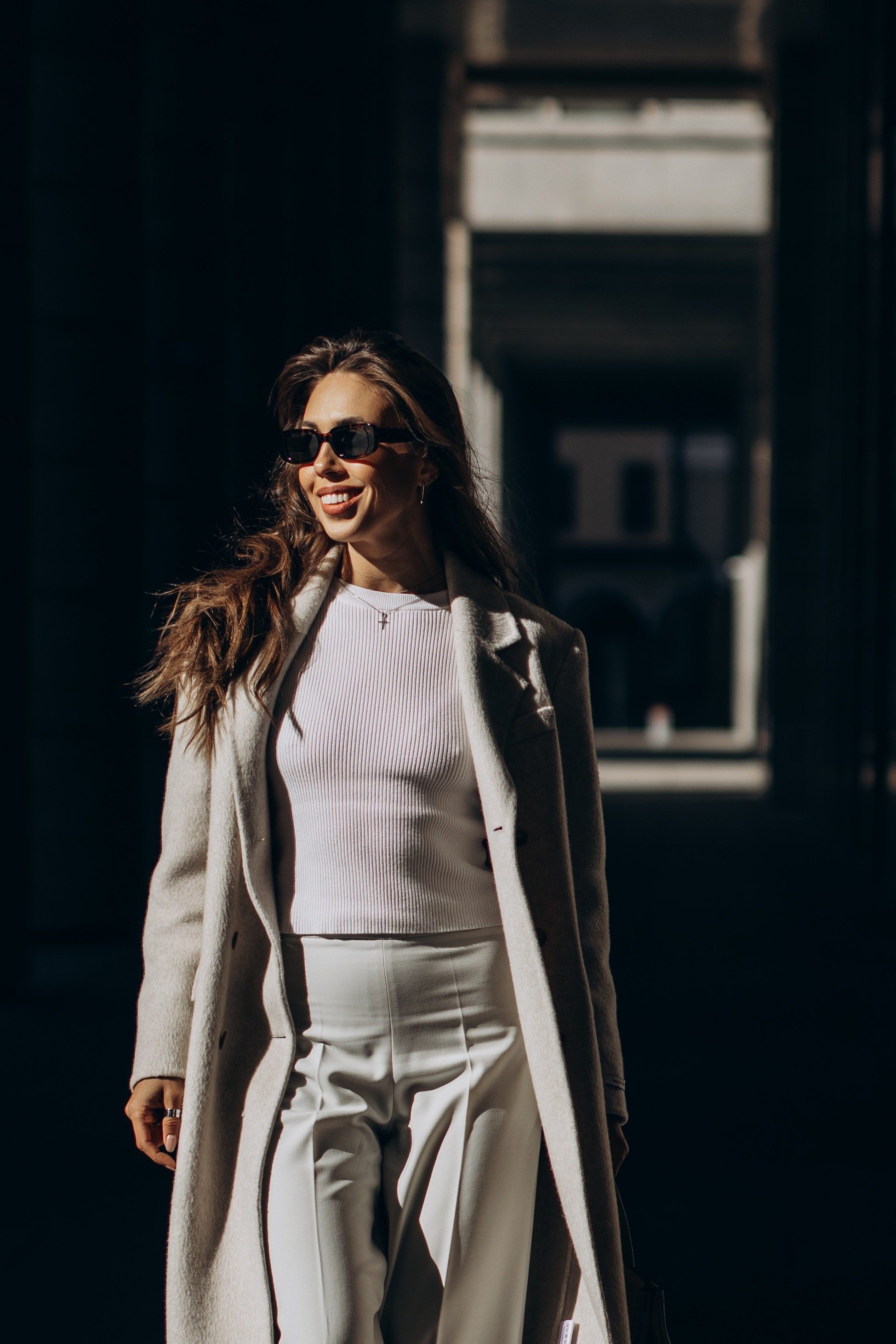 Ж. Фотограф в Санкт-Петербурге Арбатская Наталья