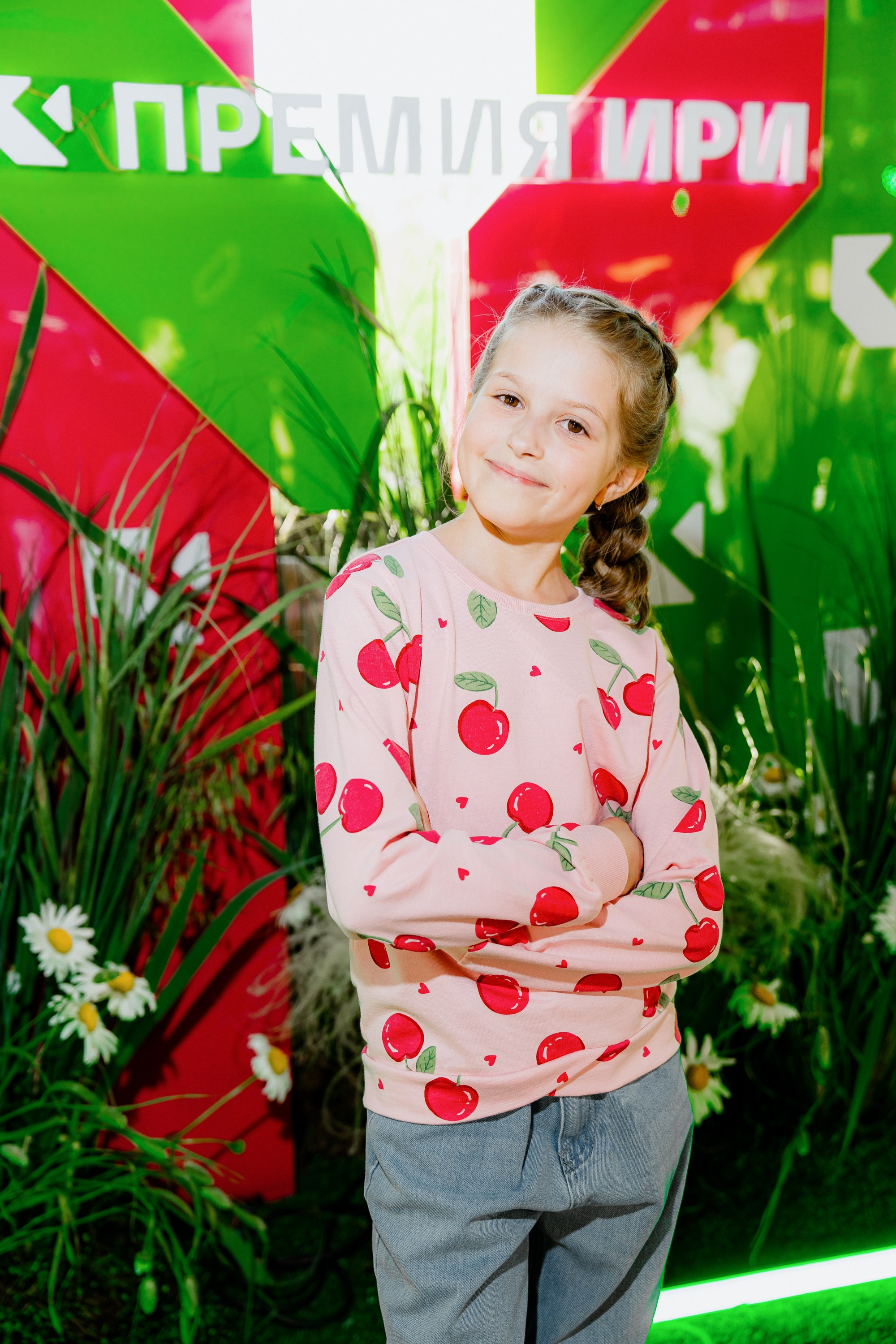 Национальная премия интернет-контента ИРИ. Костя Жуков — фотограф в Москве