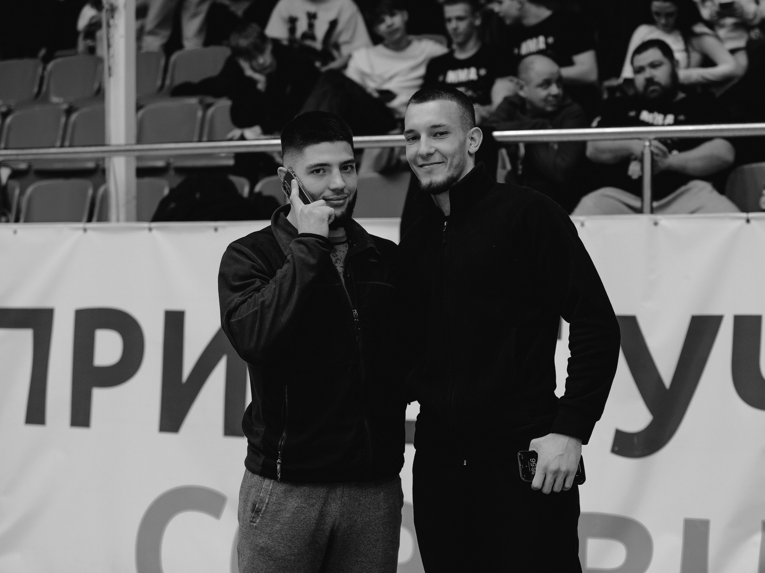 ПАНКРАТИОН | Чемпионат и первенство СФО | март `24. Портретный фотограф в Москве Дарья Цезария