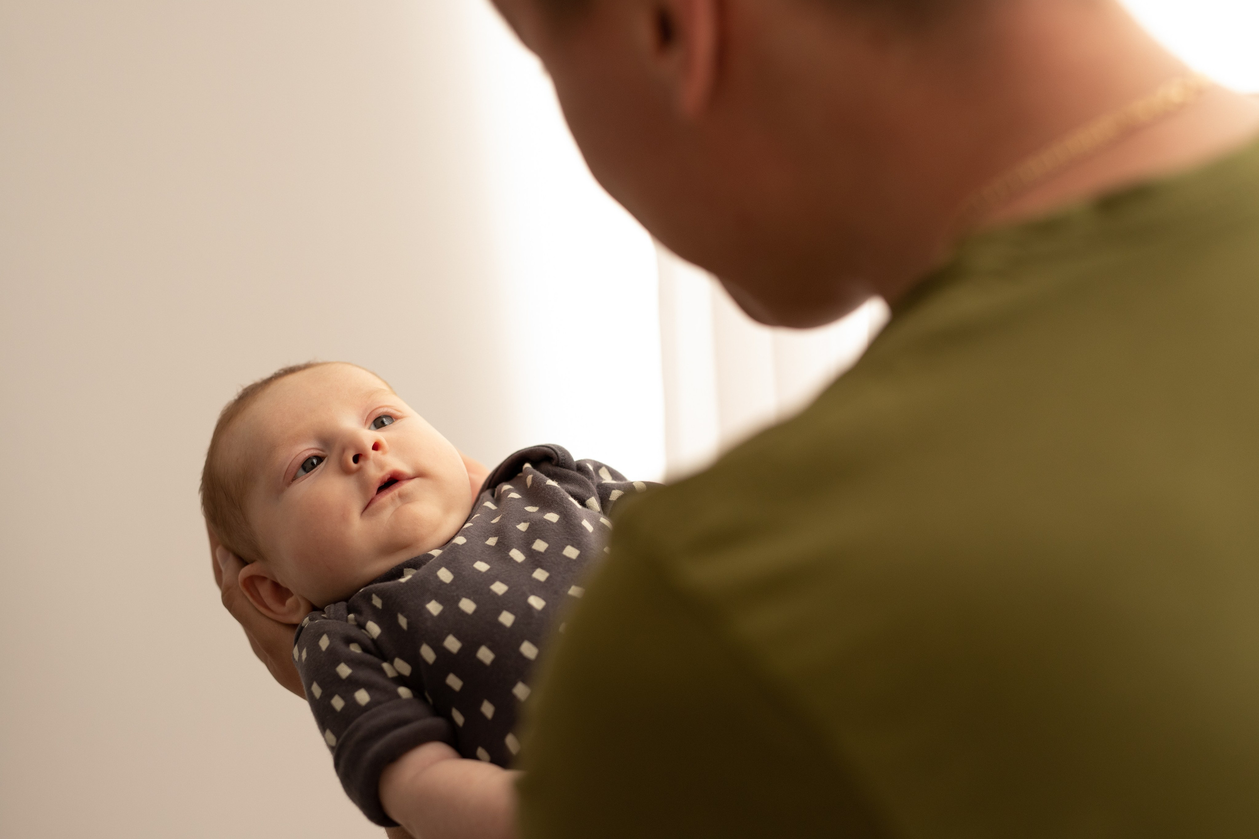 Портфолио семейная съемка Волгоград Волжский. Фотограф новорождённых Волгоград Волжский Дарья Рыскаль