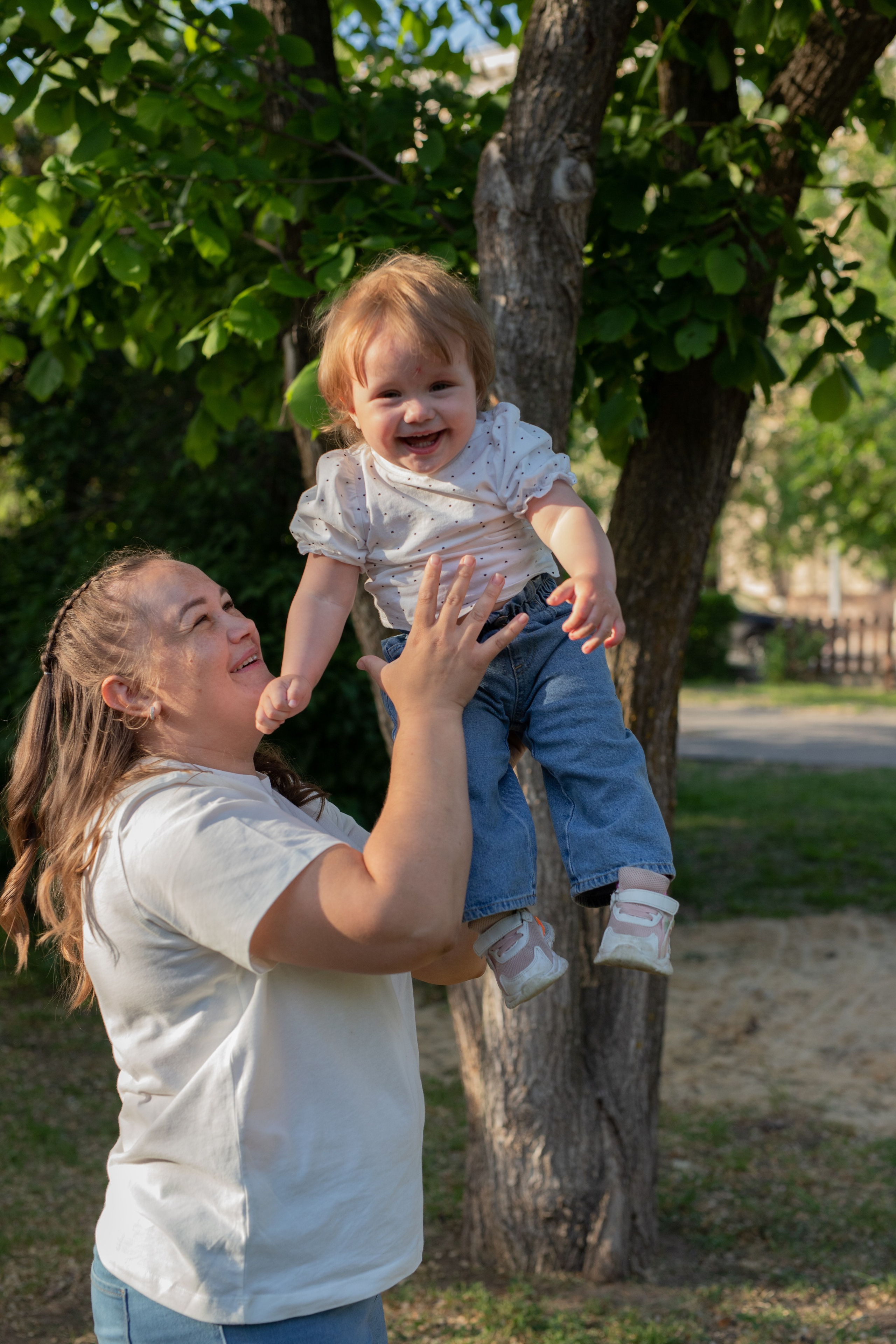Портфолио семейная съемка Волгоград Волжский. Фотограф новорождённых Волгоград Волжский Дарья Рыскаль