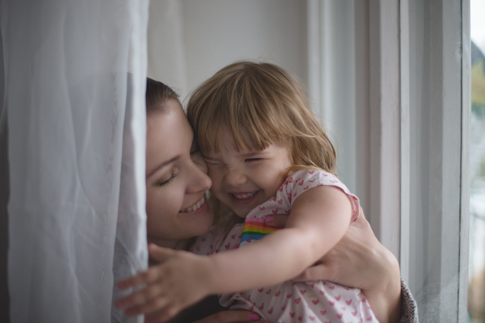 Кася, Андрей и Агата. Фотограф Анастасия Малеева