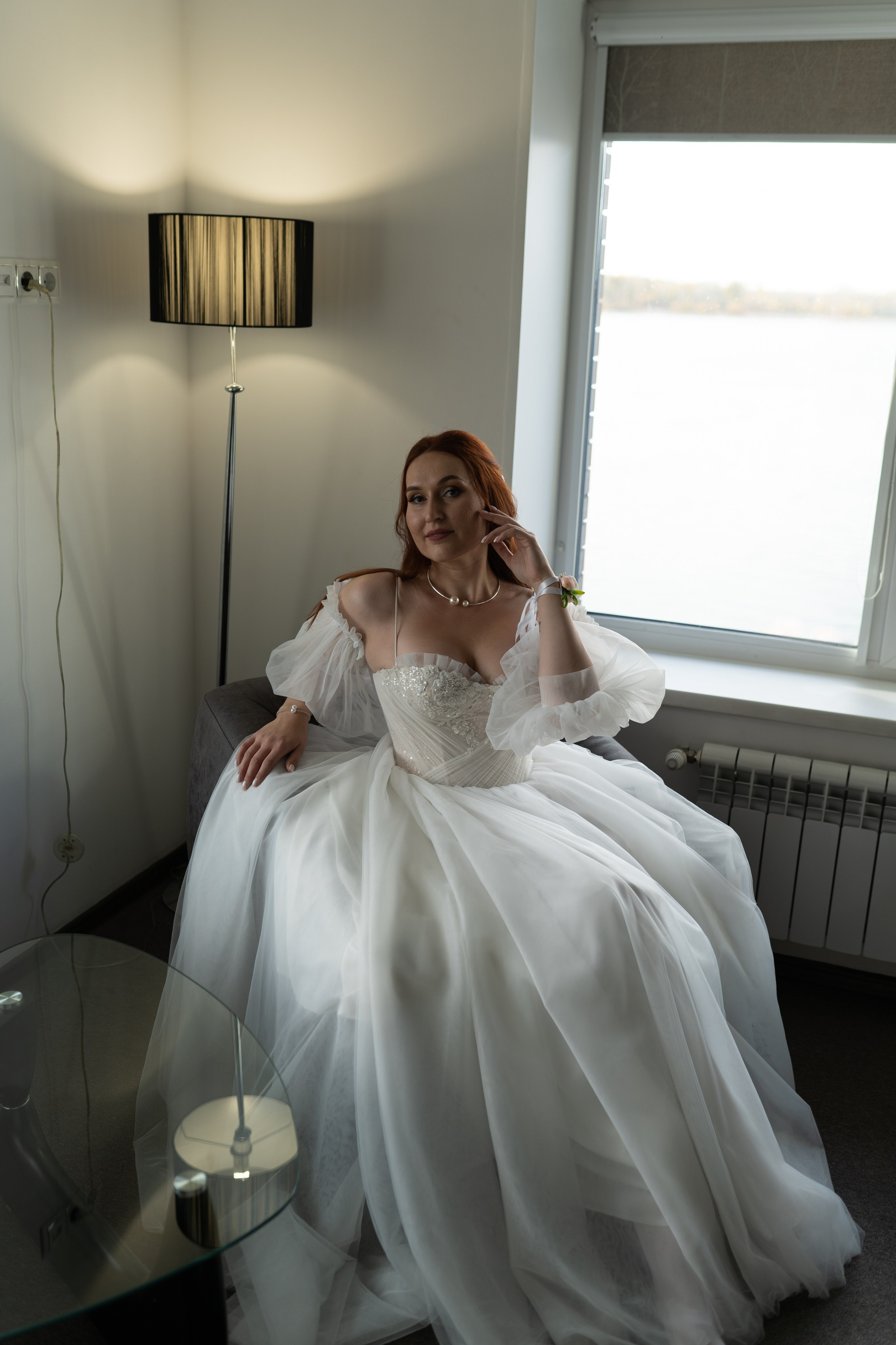 Лавстори/свадьбы. Фотограф Новосибирск