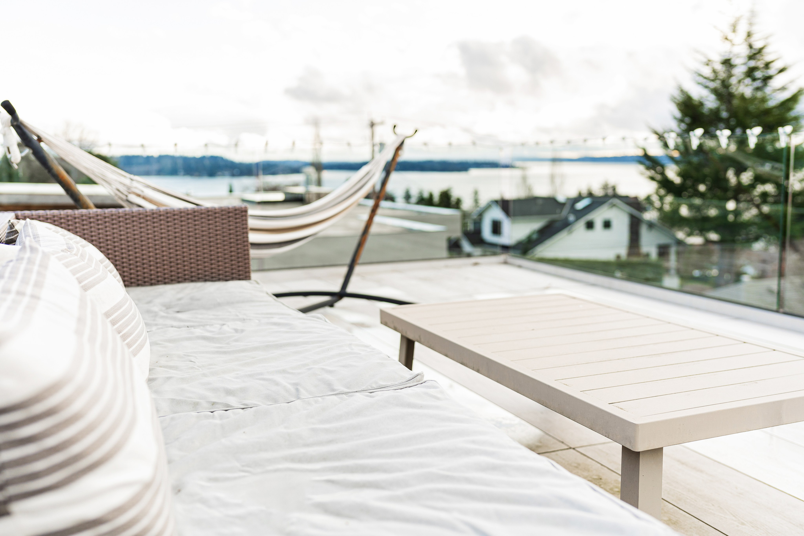 Real estate photo shoot_1. PhuQuoc photographer — Phu Quoc wedding photographer