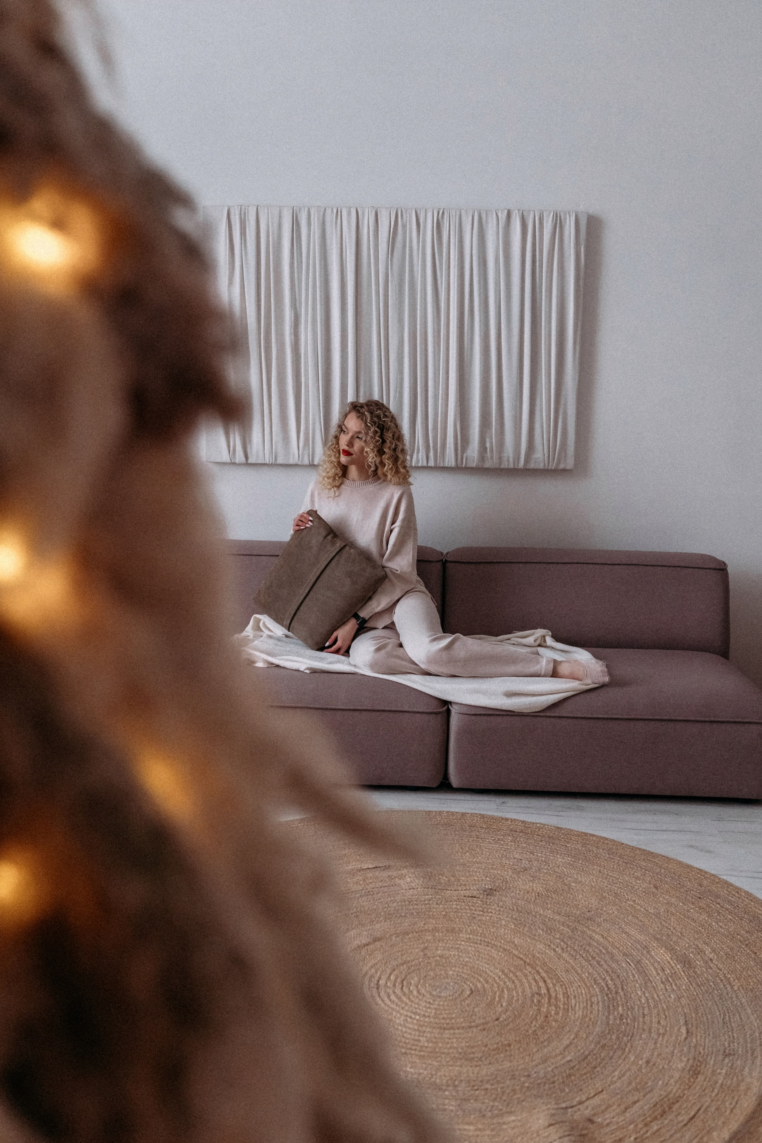 Daria. Фотограф Санкт-Петербург/Гомель Виктория Петрова