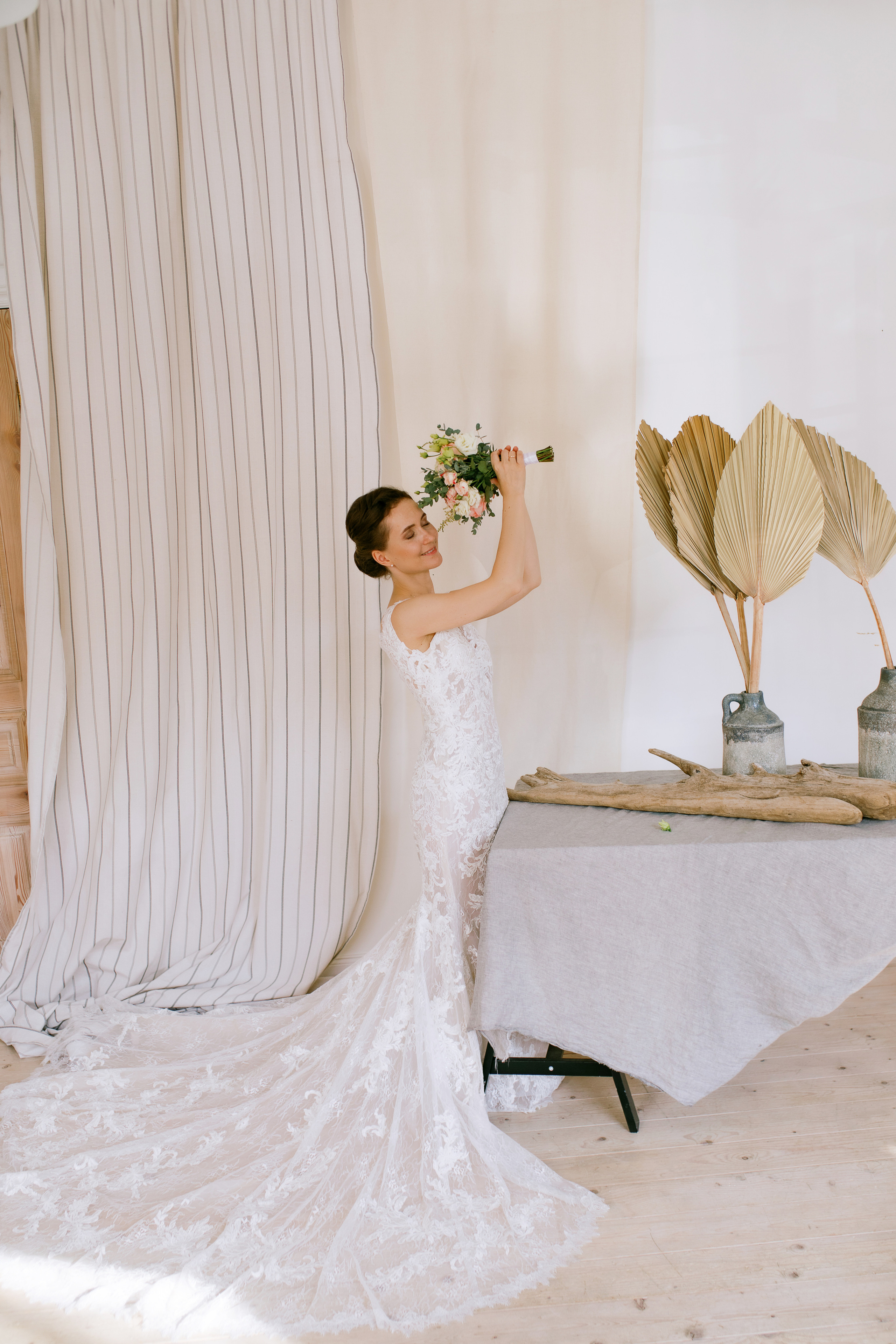 Александр&Ирина. Свадебный и семейный фотограф в Перми Дергачева Кристина