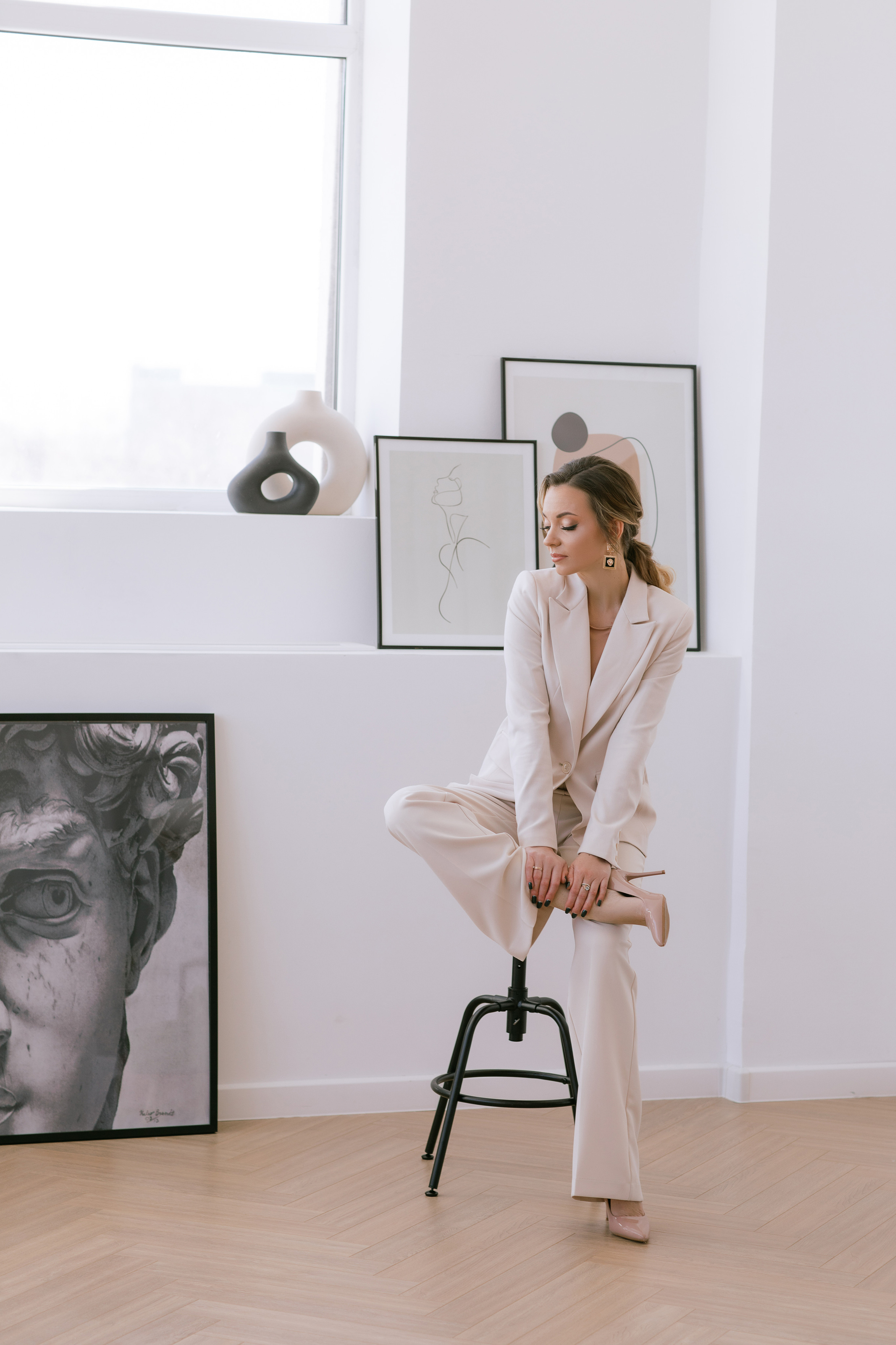 Маша. Свадебный и семейный фотограф в Перми Дергачева Кристина