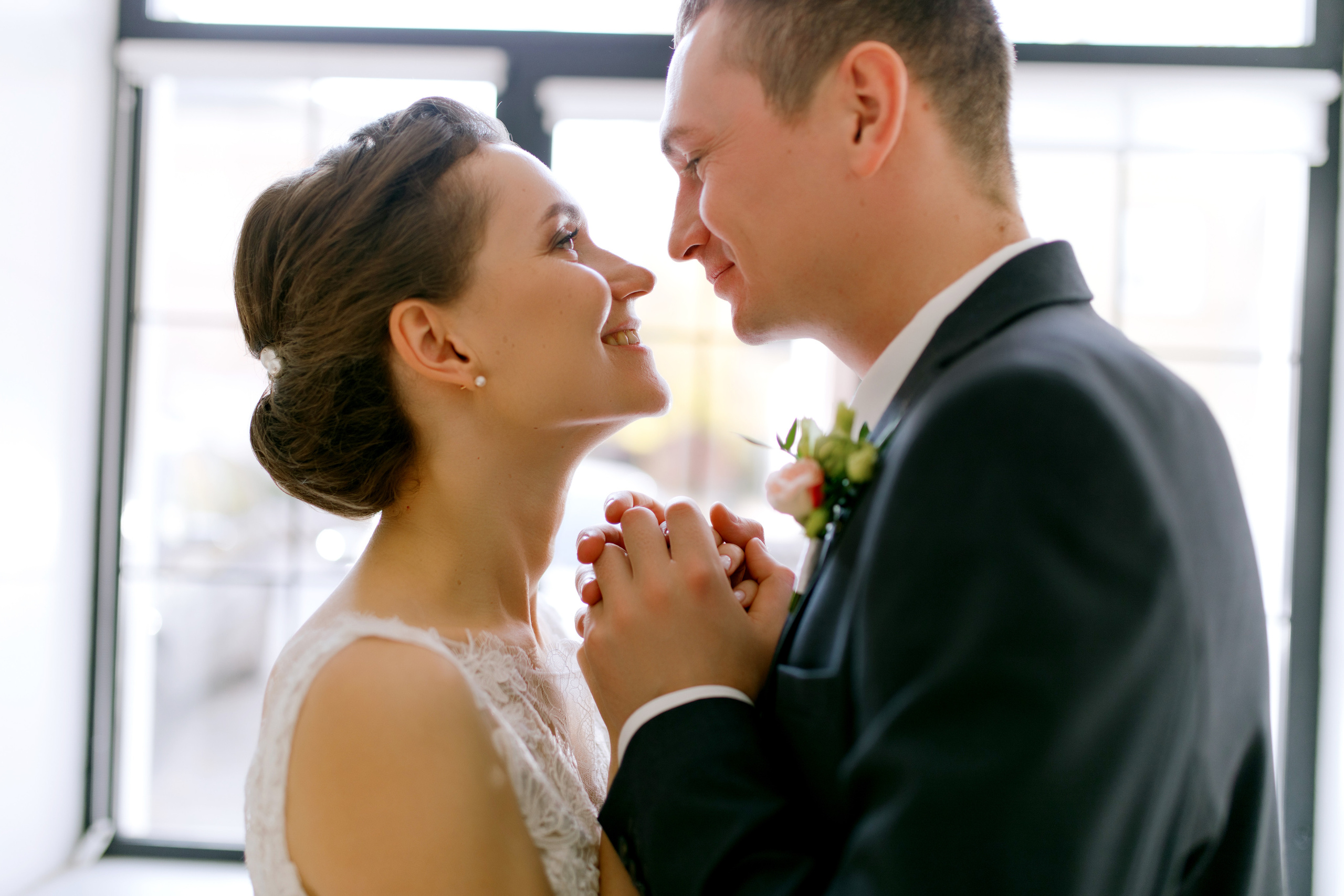 Александр&Ирина. Свадебный и семейный фотограф в Перми Дергачева Кристина