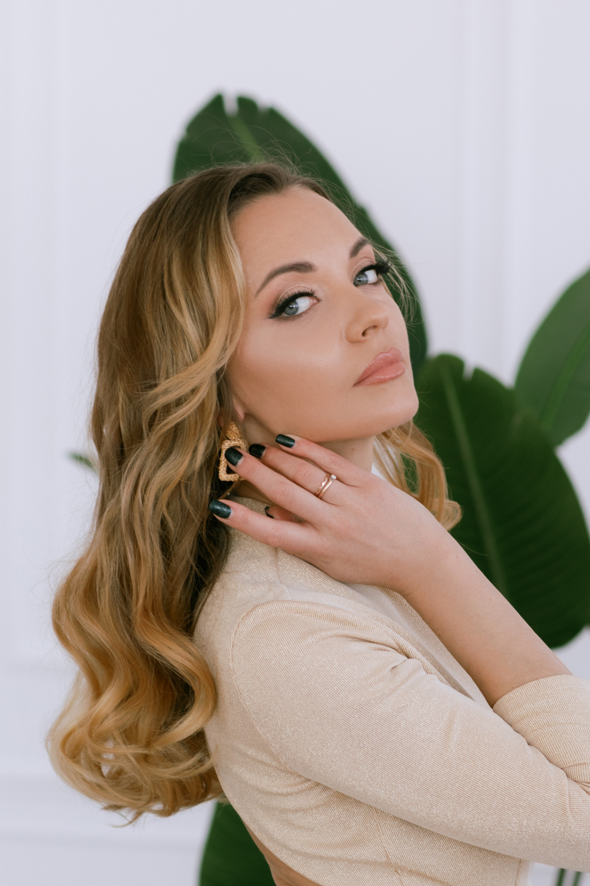 Маша. Свадебный и семейный фотограф в Перми Дергачева Кристина