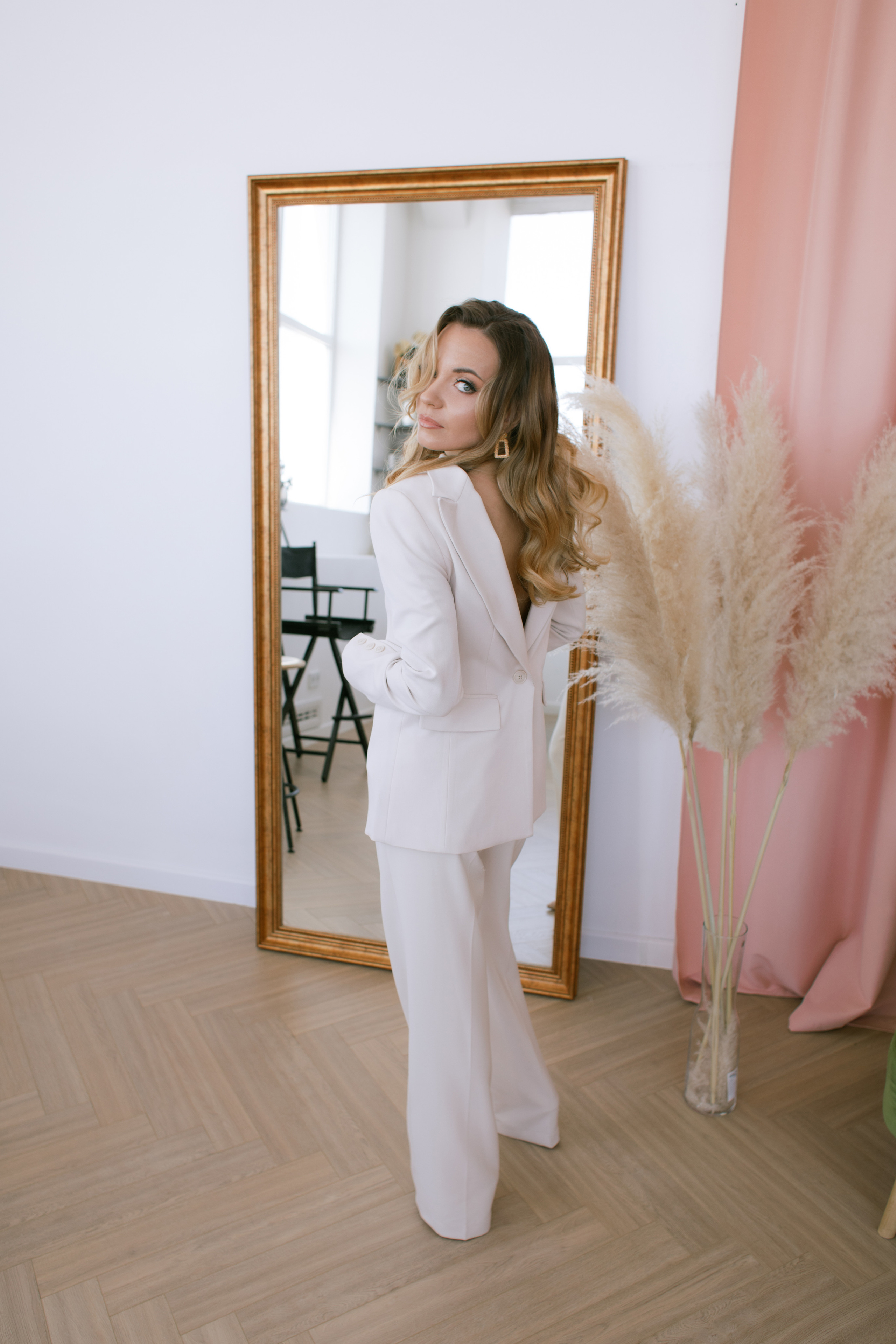 Маша. Свадебный и семейный фотограф в Перми Дергачева Кристина