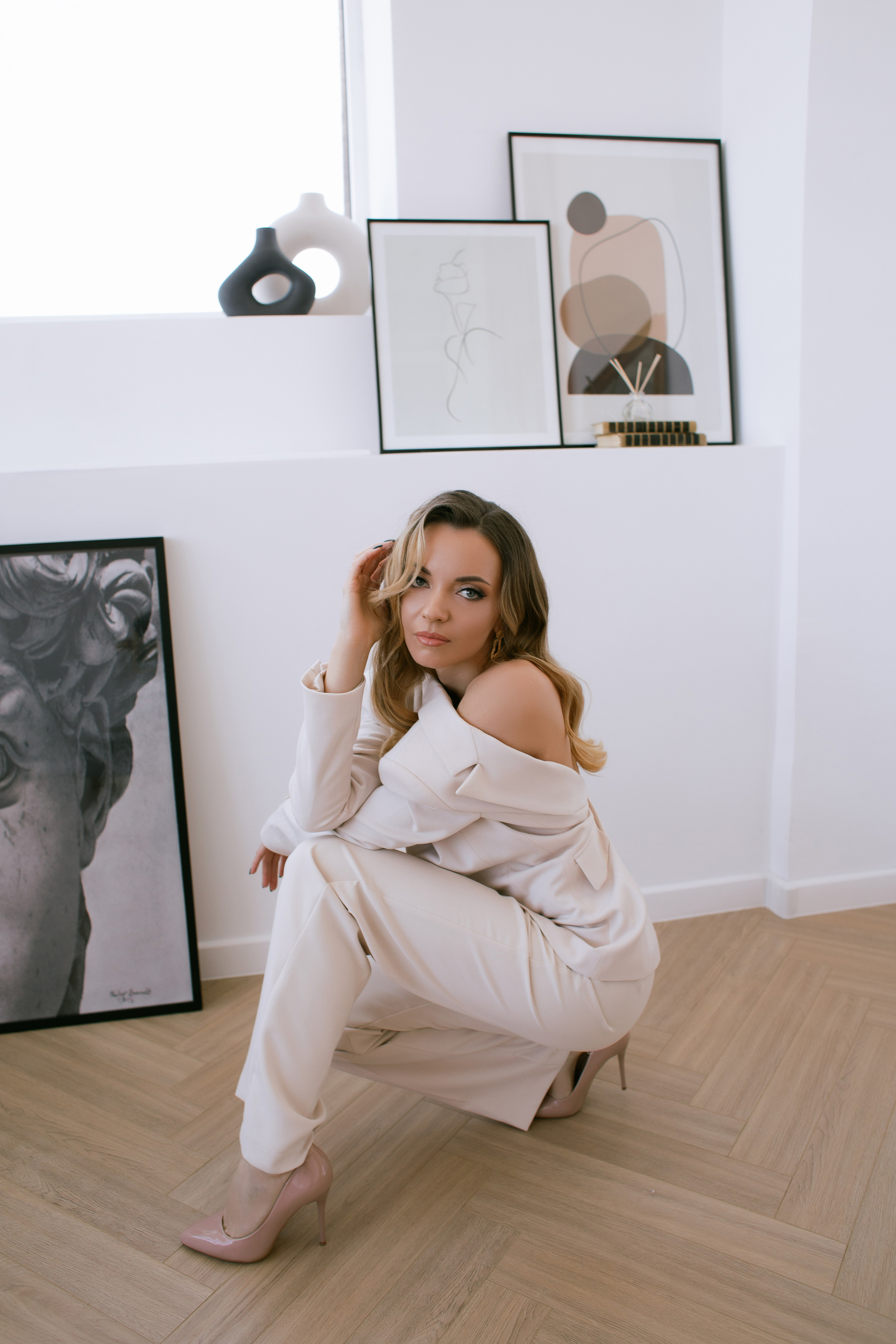 Маша. Свадебный и семейный фотограф в Перми Дергачева Кристина