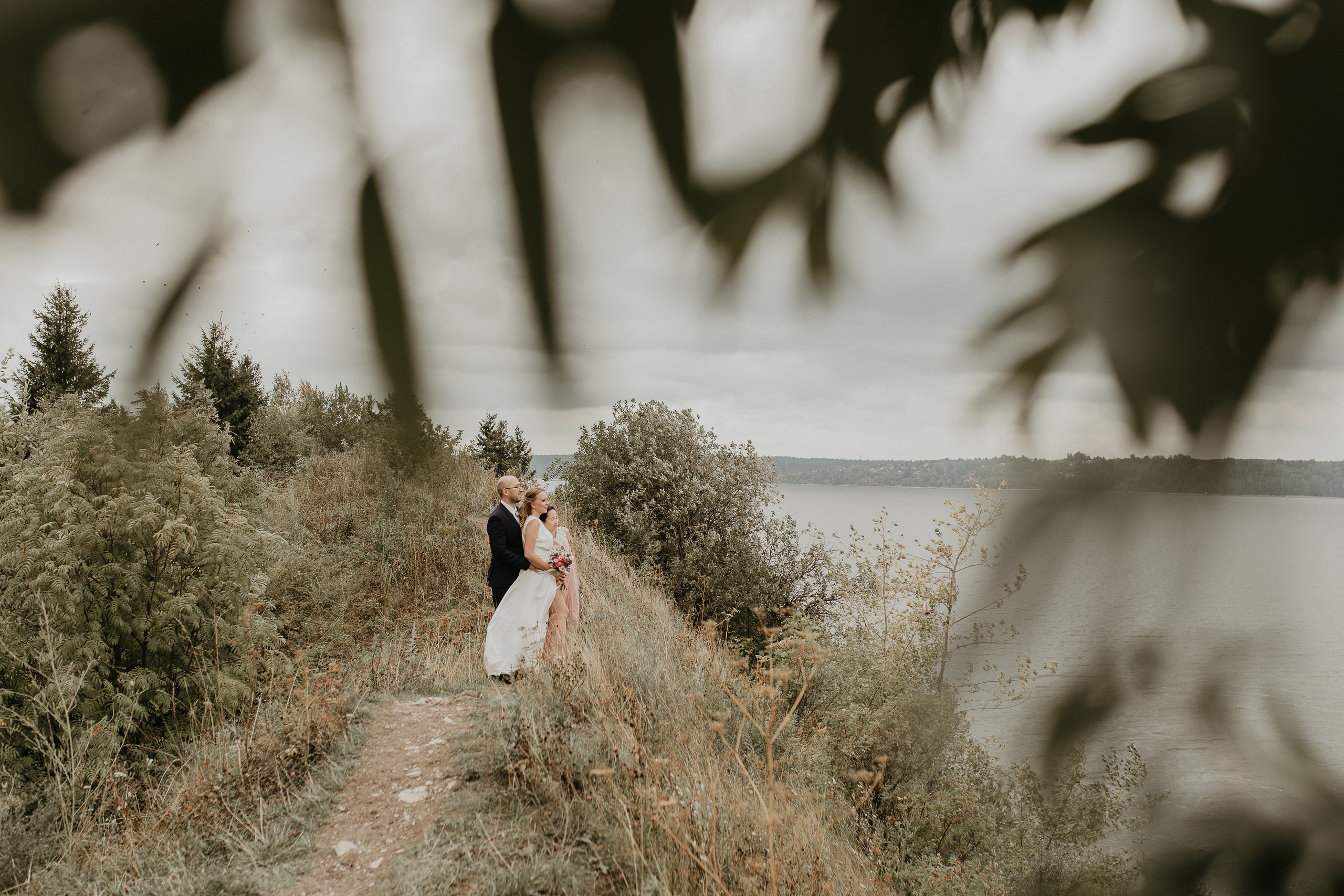 Евгений&Ксения. Свадебный и семейный фотограф в Перми Дергачева Кристина