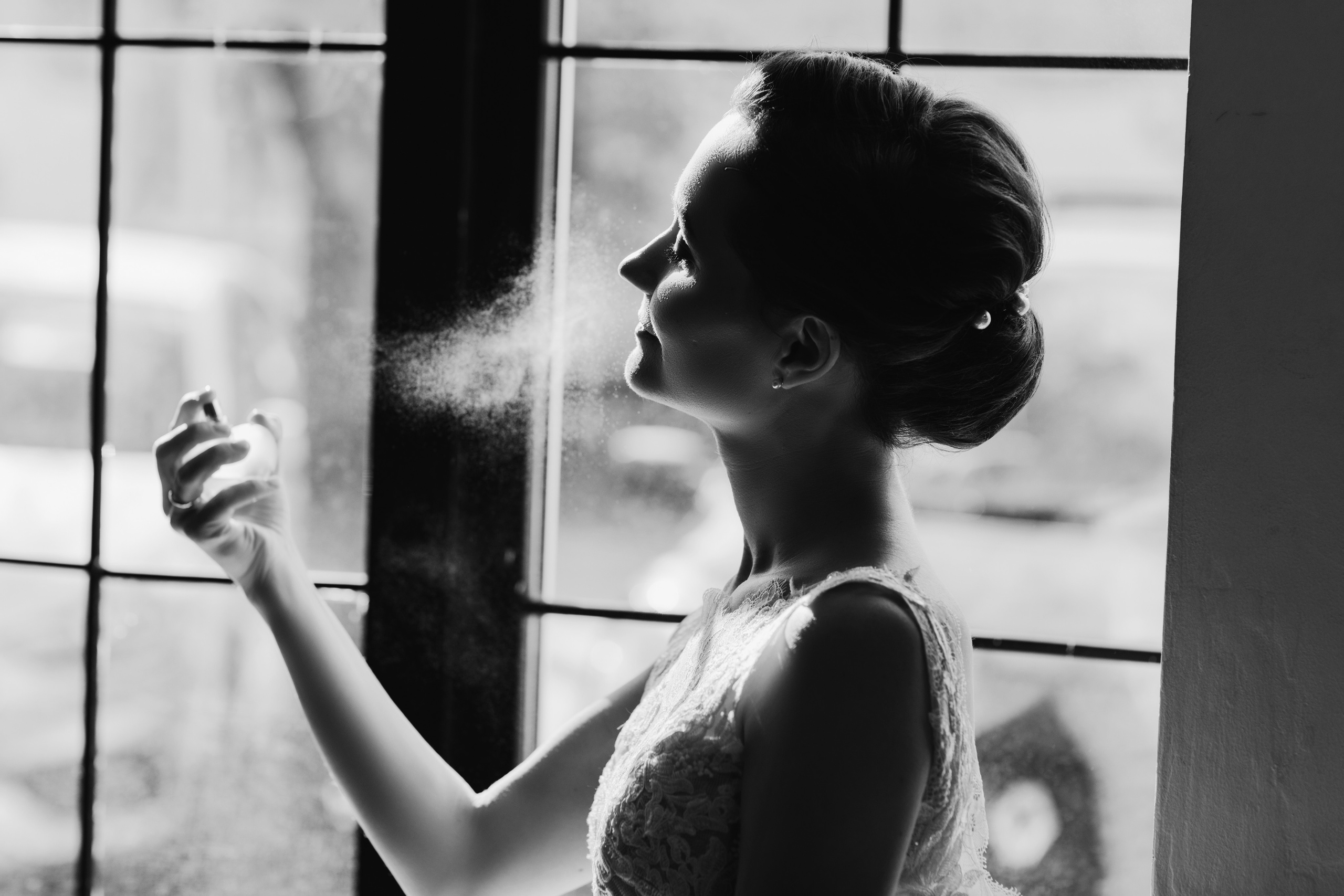 Александр&Ирина. Свадебный и семейный фотограф в Перми Дергачева Кристина