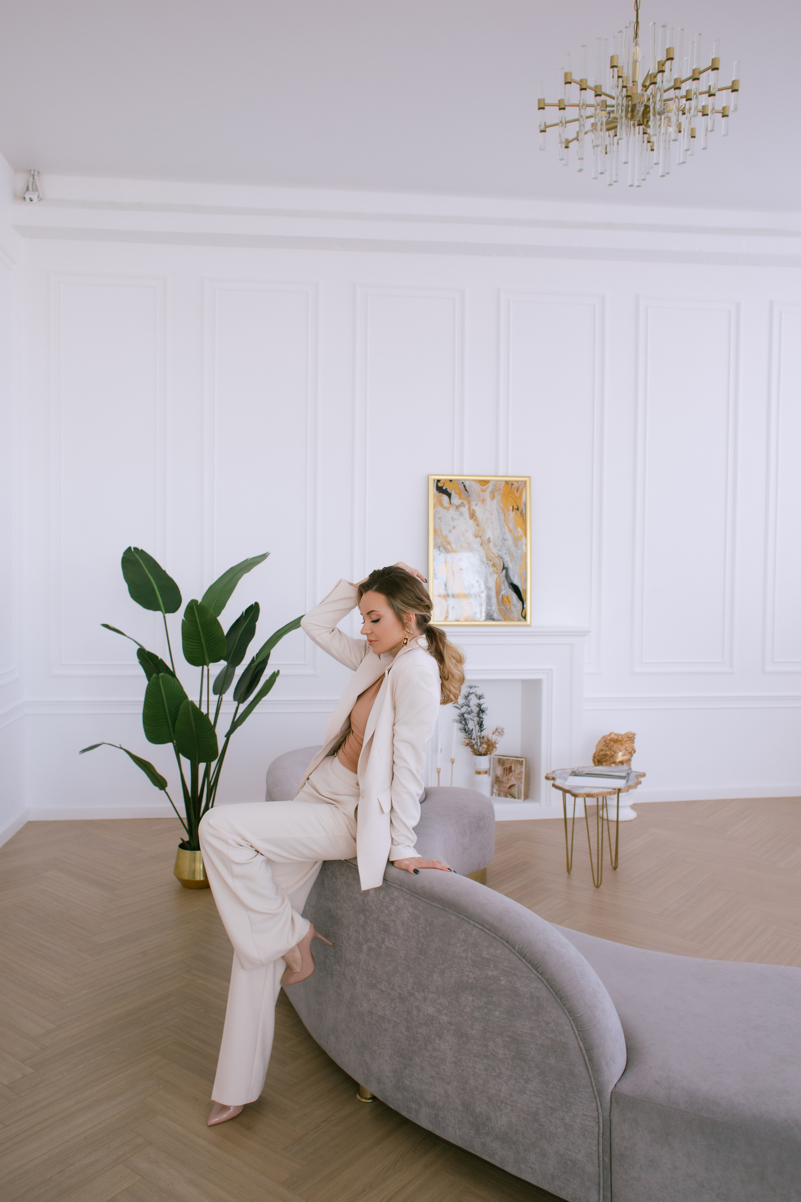 Маша. Свадебный и семейный фотограф в Перми Дергачева Кристина