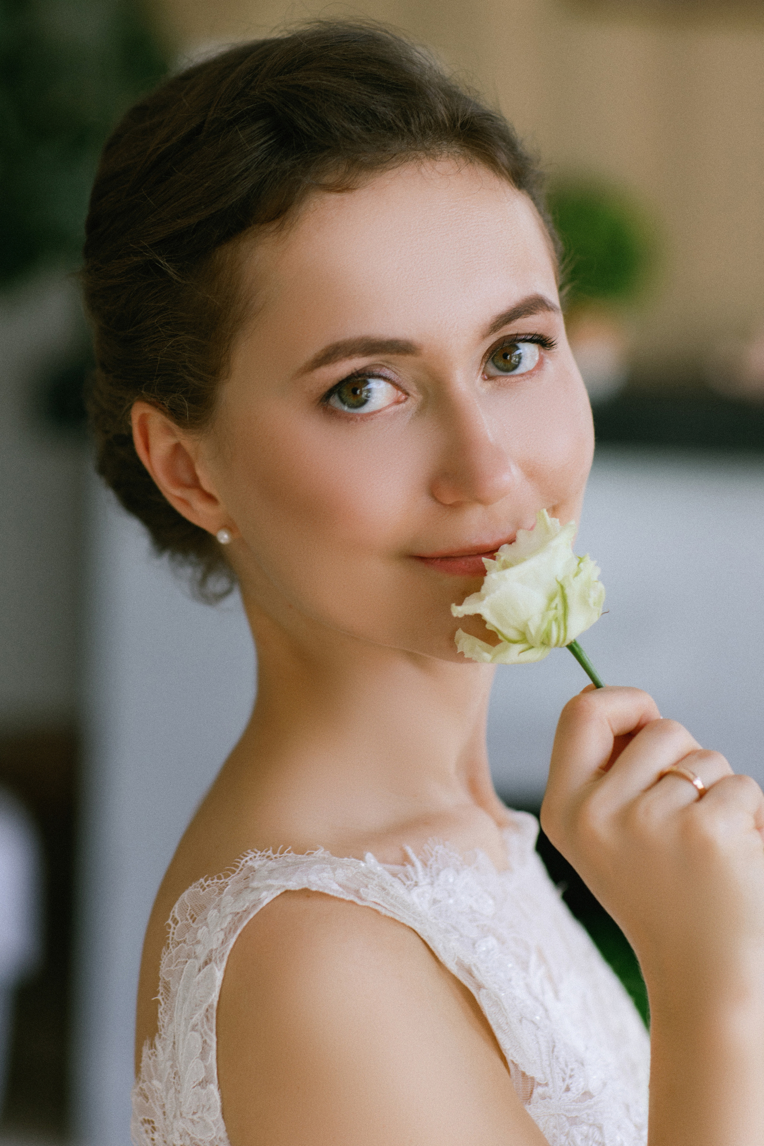 Александр&Ирина. Свадебный и семейный фотограф в Перми Дергачева Кристина