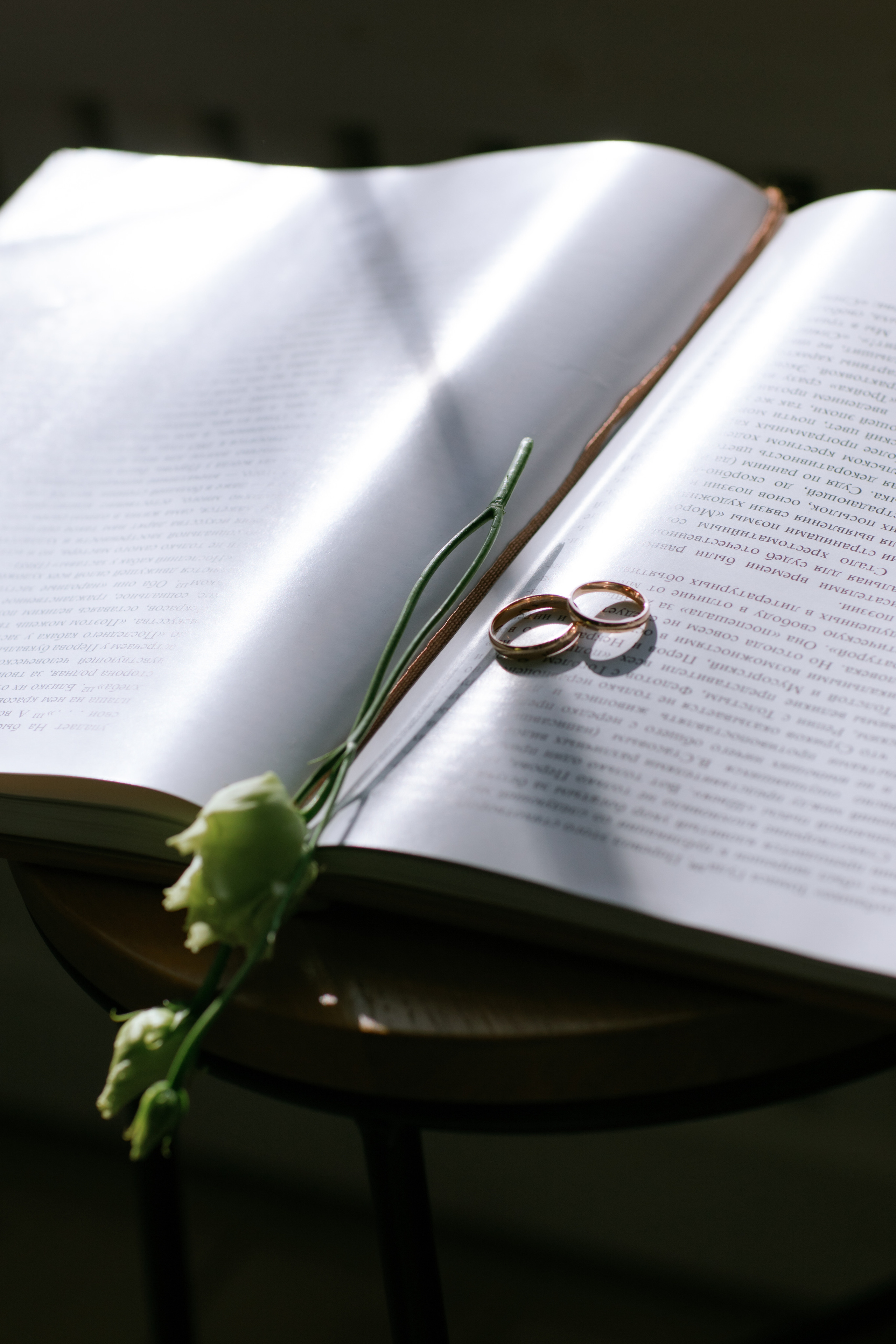 Александр&Ирина. Свадебный и семейный фотограф в Перми Дергачева Кристина