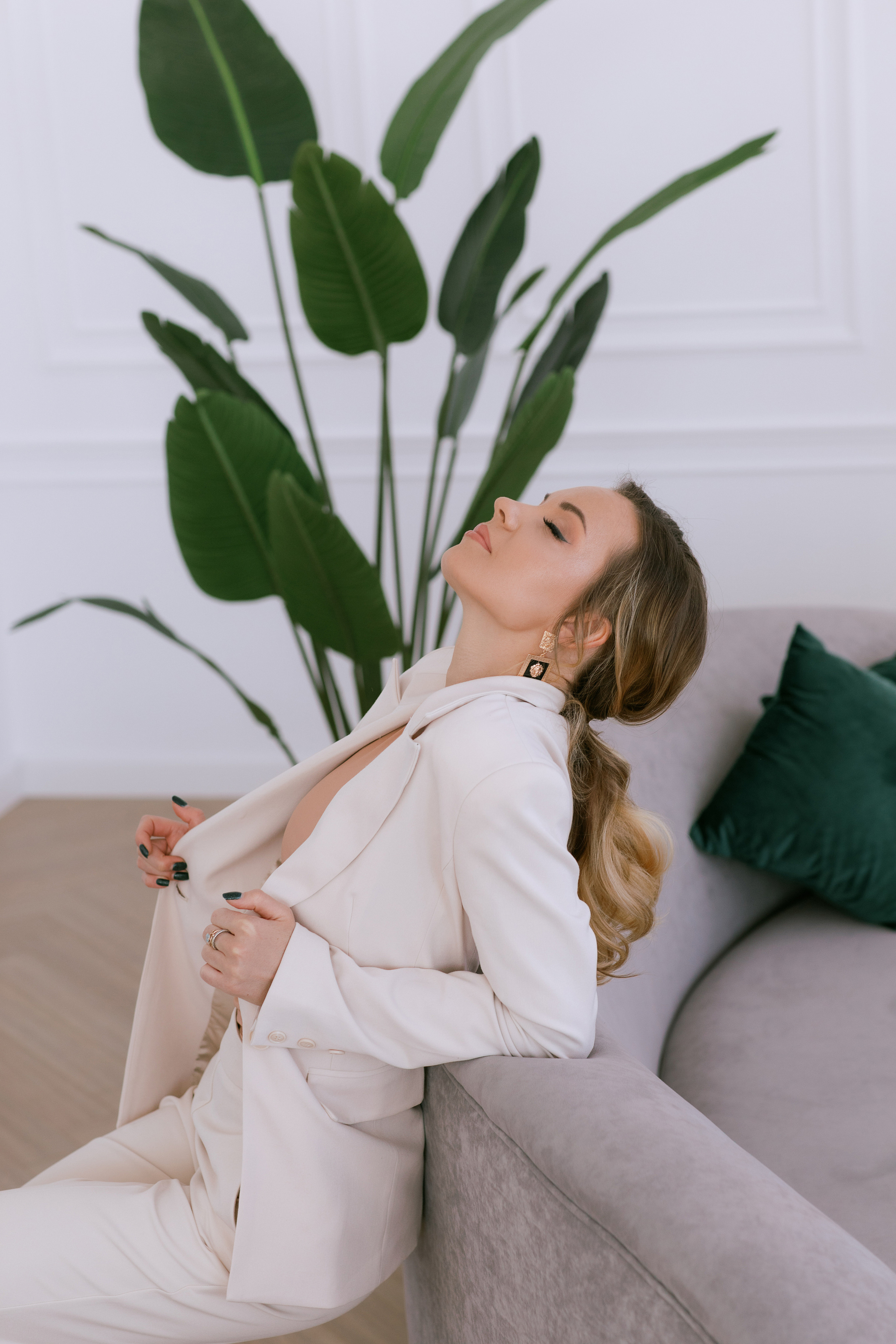 Маша. Свадебный и семейный фотограф в Перми Дергачева Кристина