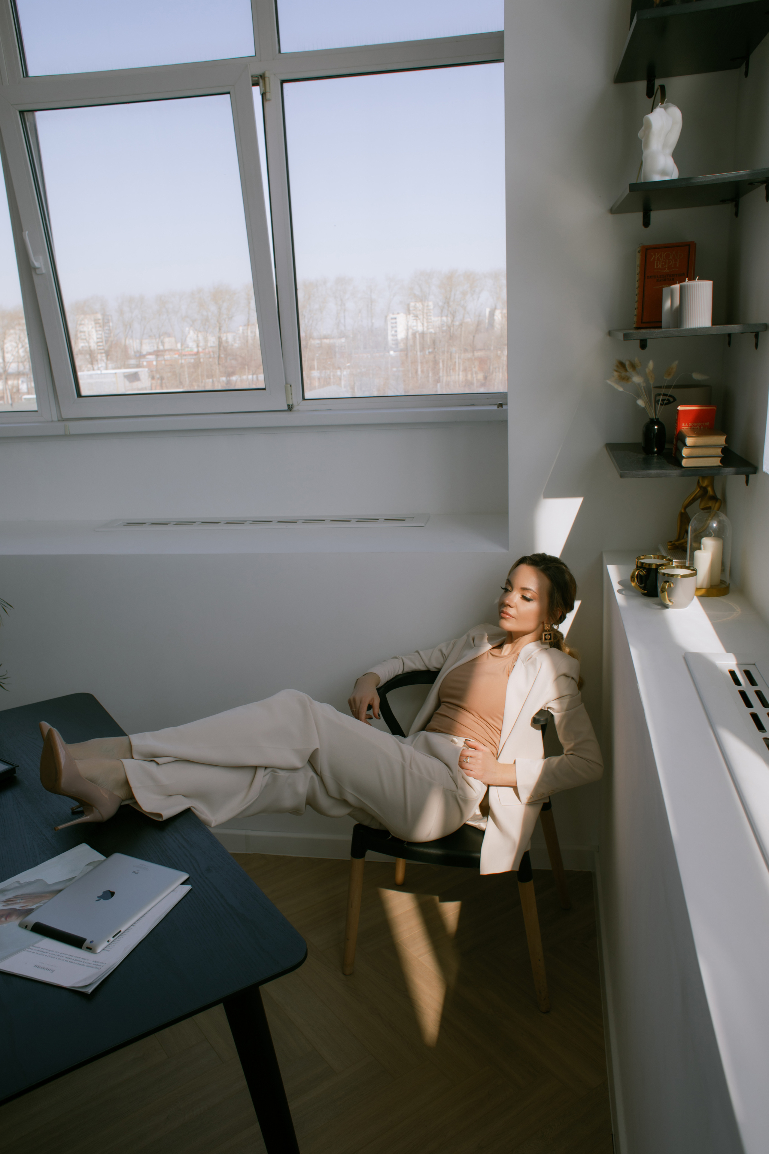 Маша. Свадебный и семейный фотограф в Перми Дергачева Кристина