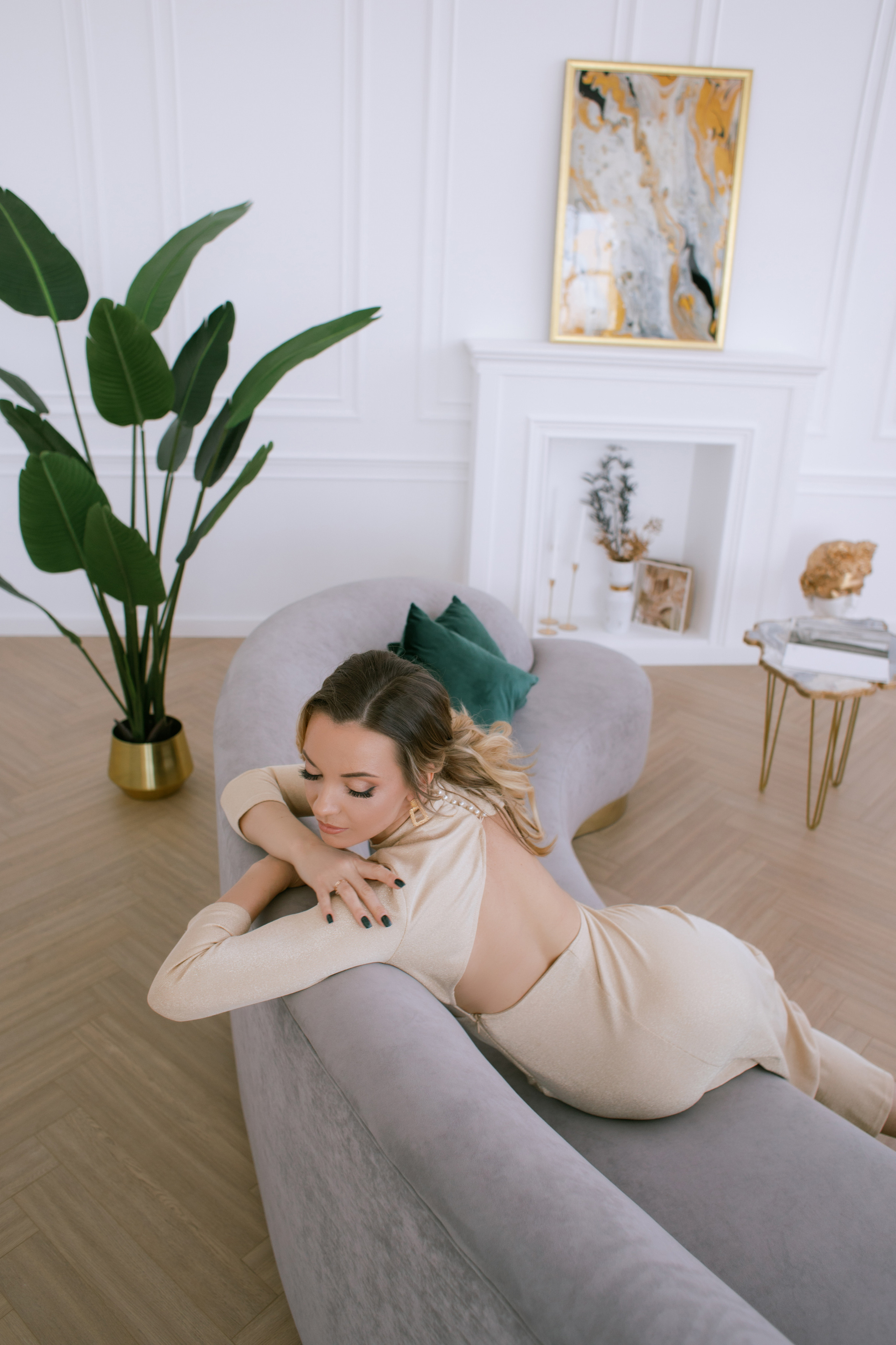 Маша. Свадебный и семейный фотограф в Перми Дергачева Кристина