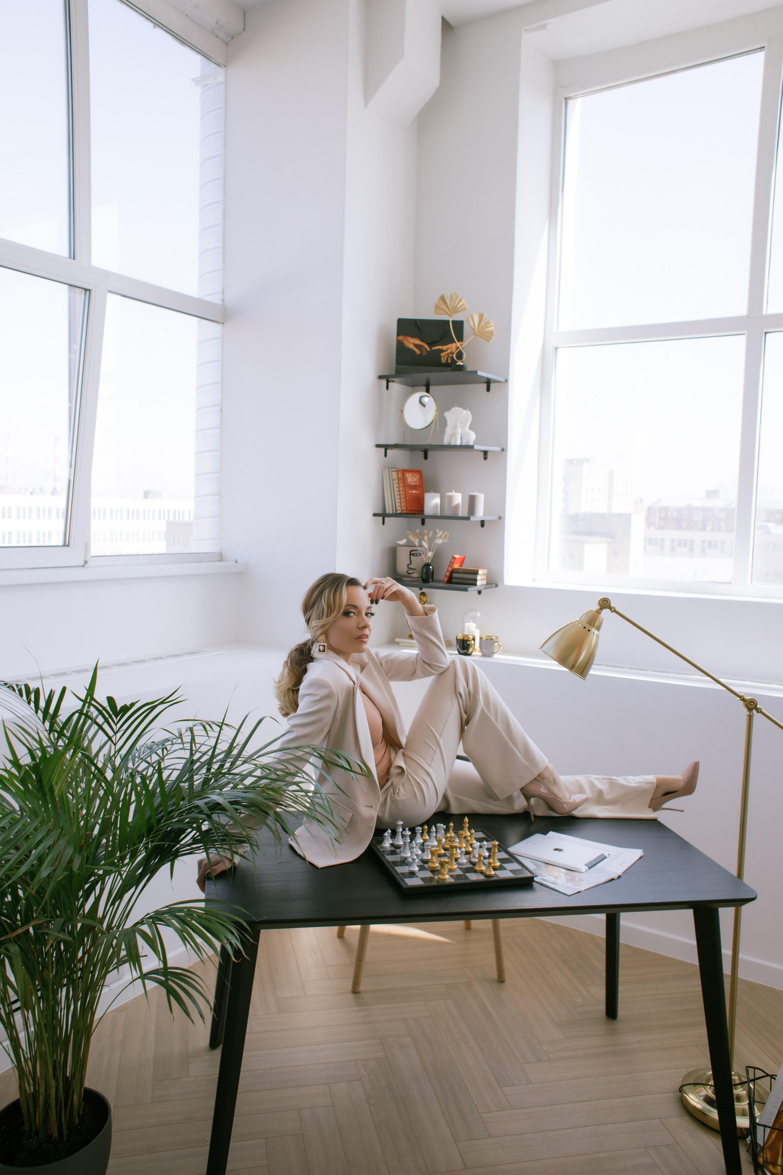 Маша. Свадебный и семейный фотограф в Перми Дергачева Кристина