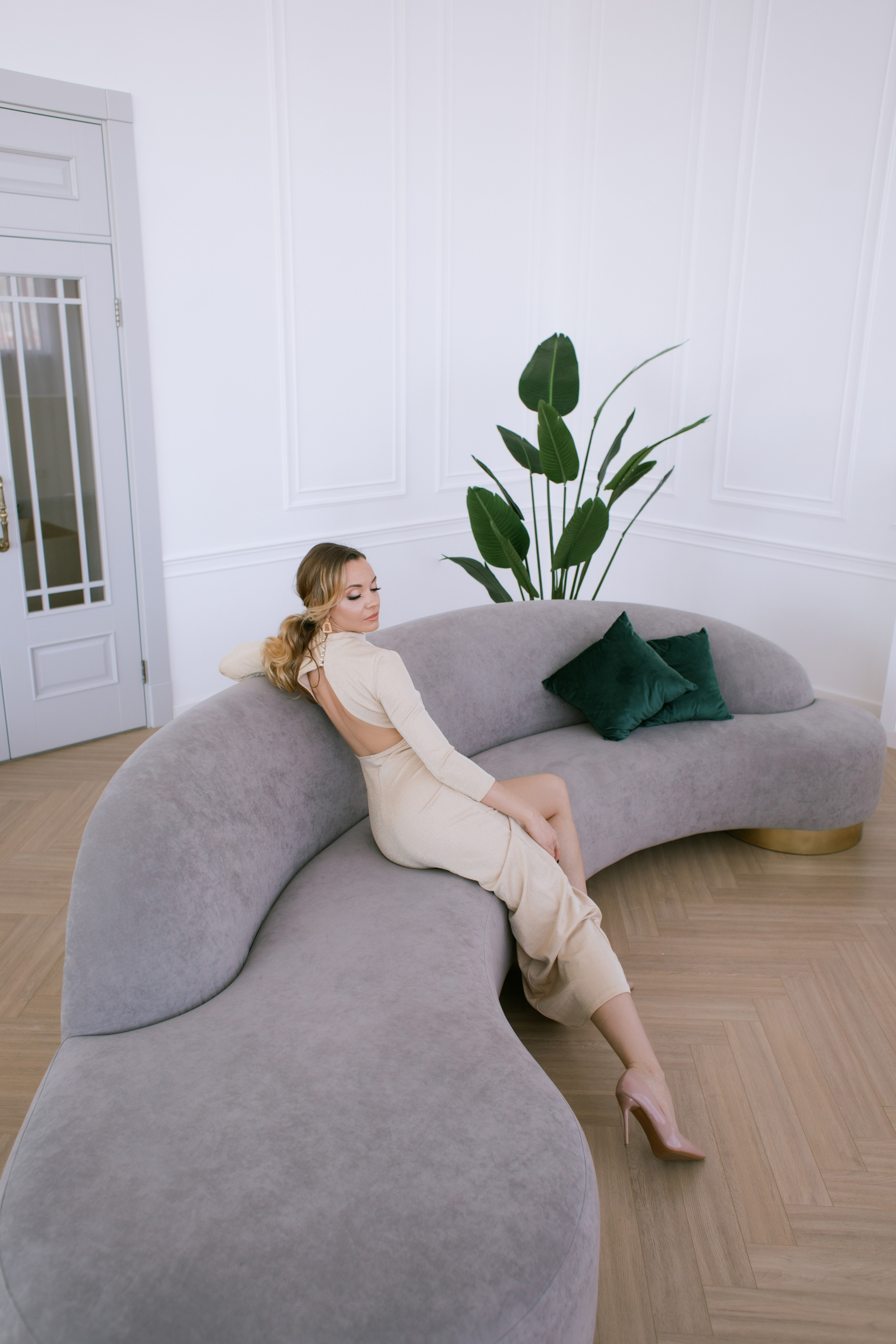 Маша. Свадебный и семейный фотограф в Перми Дергачева Кристина