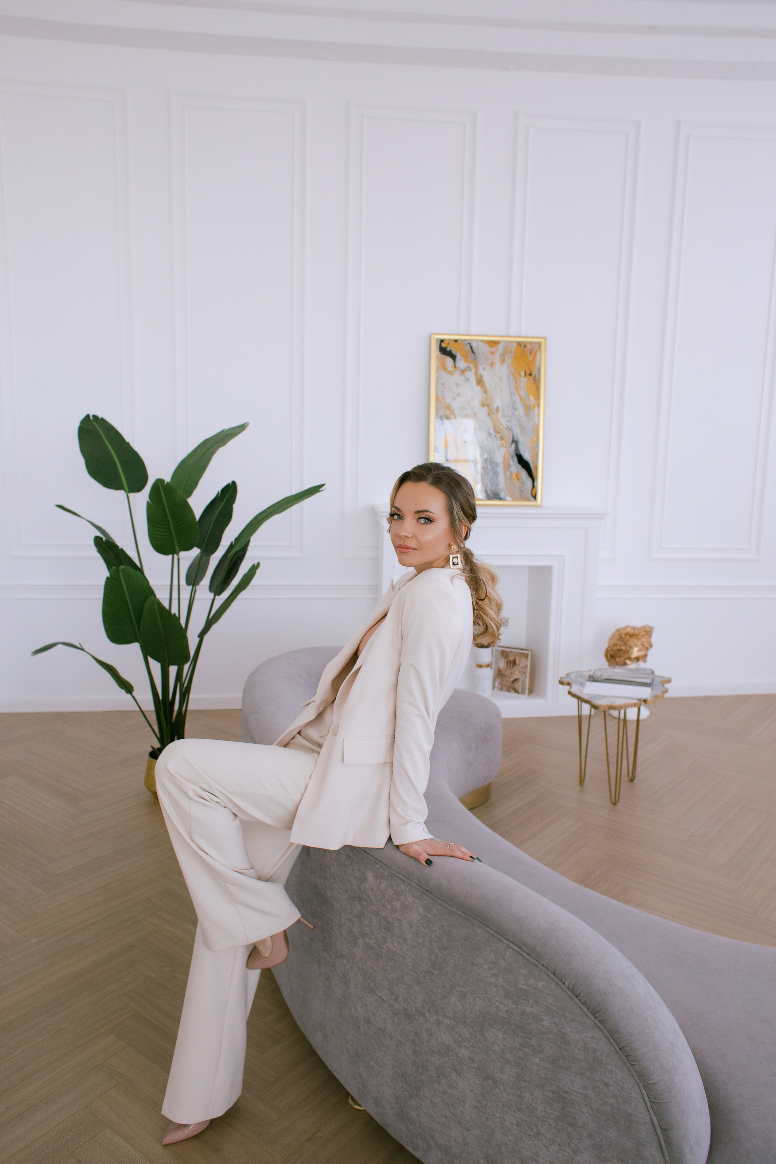 Маша. Свадебный и семейный фотограф в Перми Дергачева Кристина