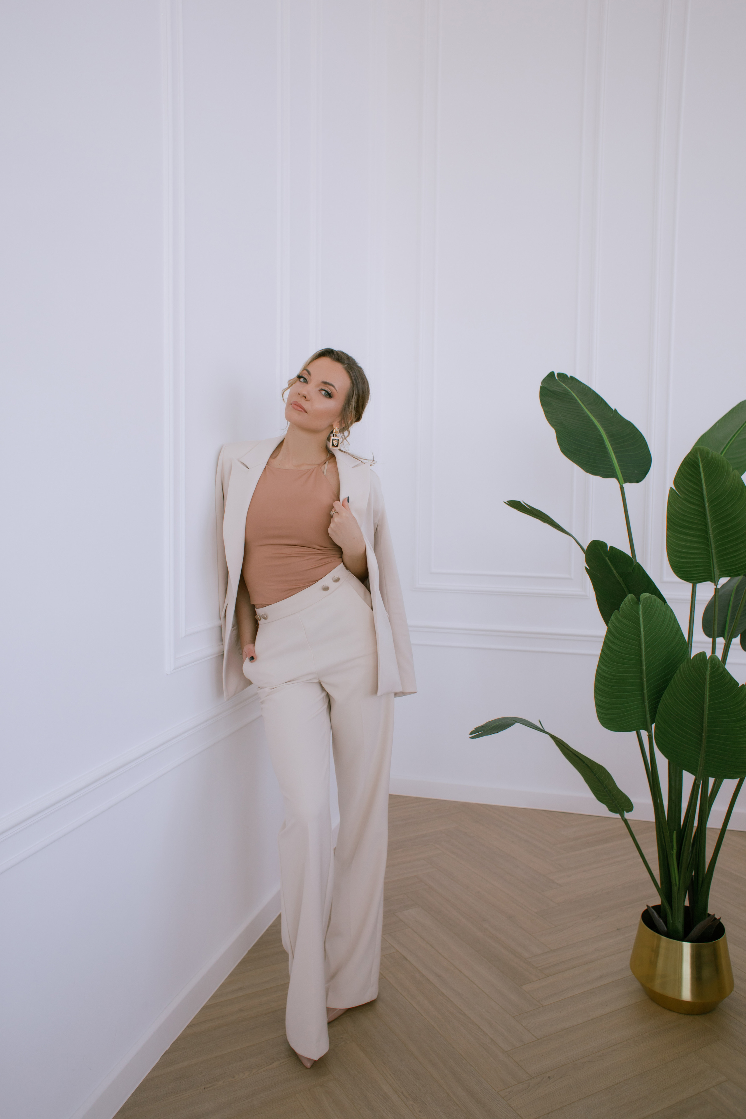 Маша. Свадебный и семейный фотограф в Перми Дергачева Кристина