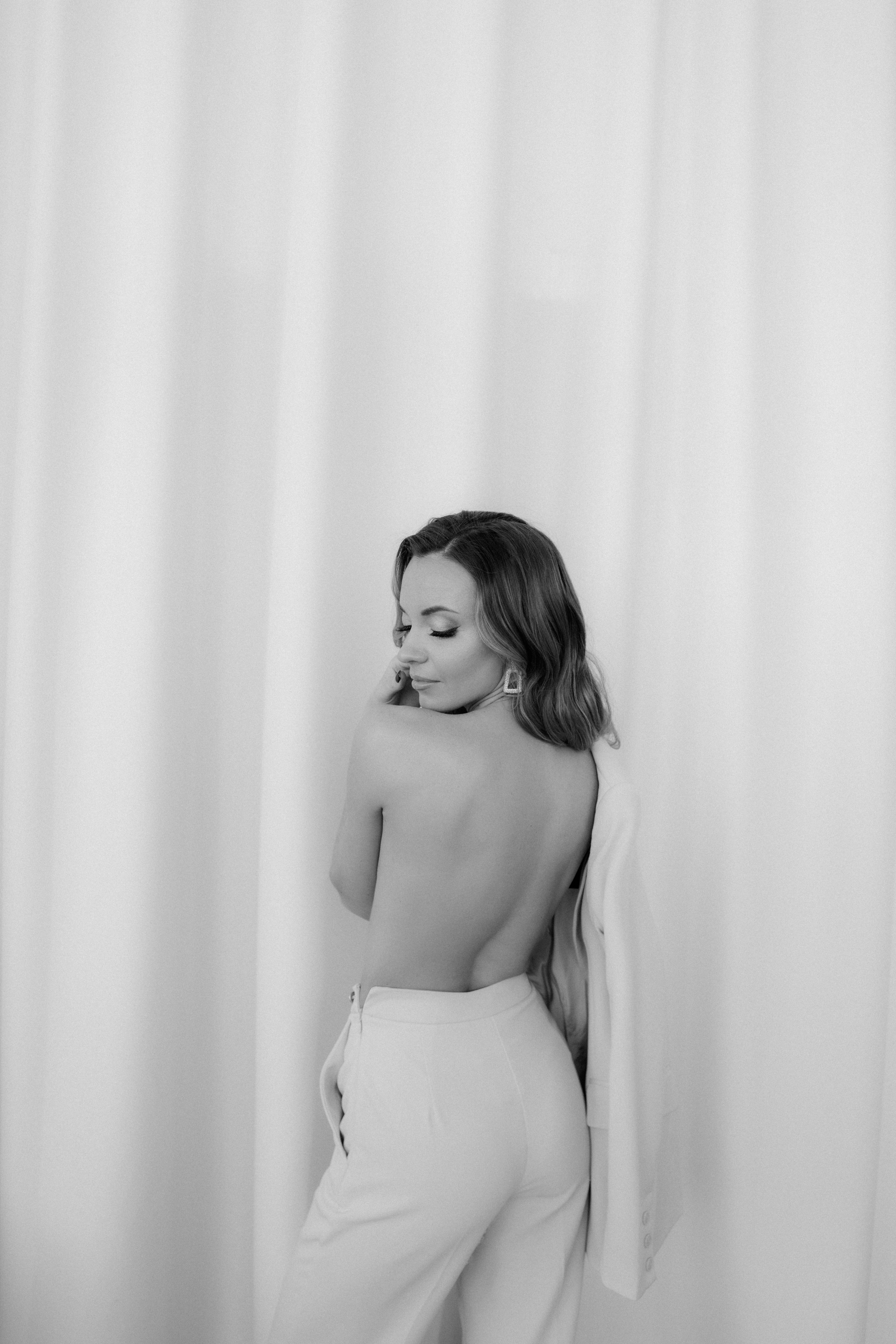 Маша. Свадебный и семейный фотограф в Перми Дергачева Кристина