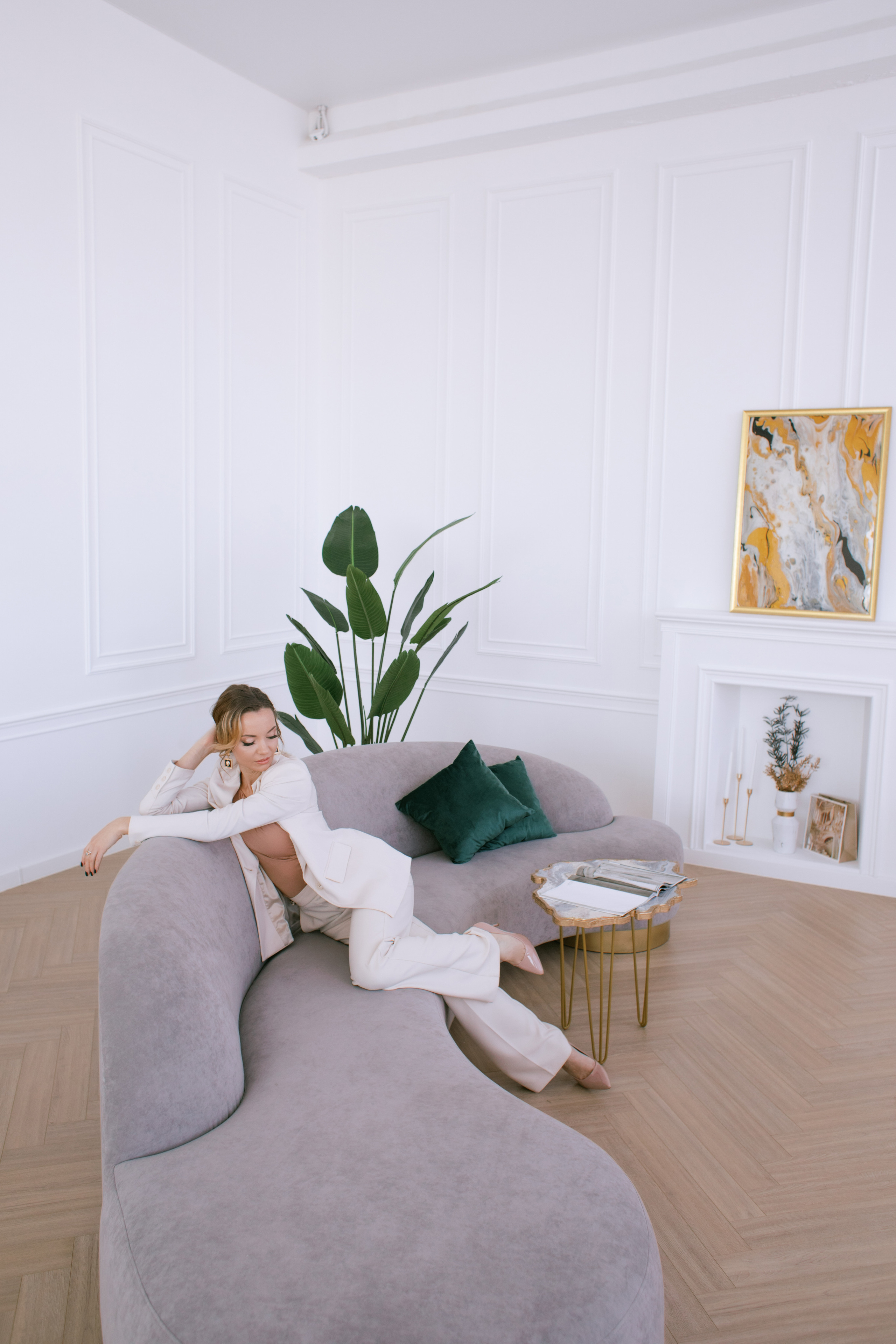 Маша. Свадебный и семейный фотограф в Перми Дергачева Кристина