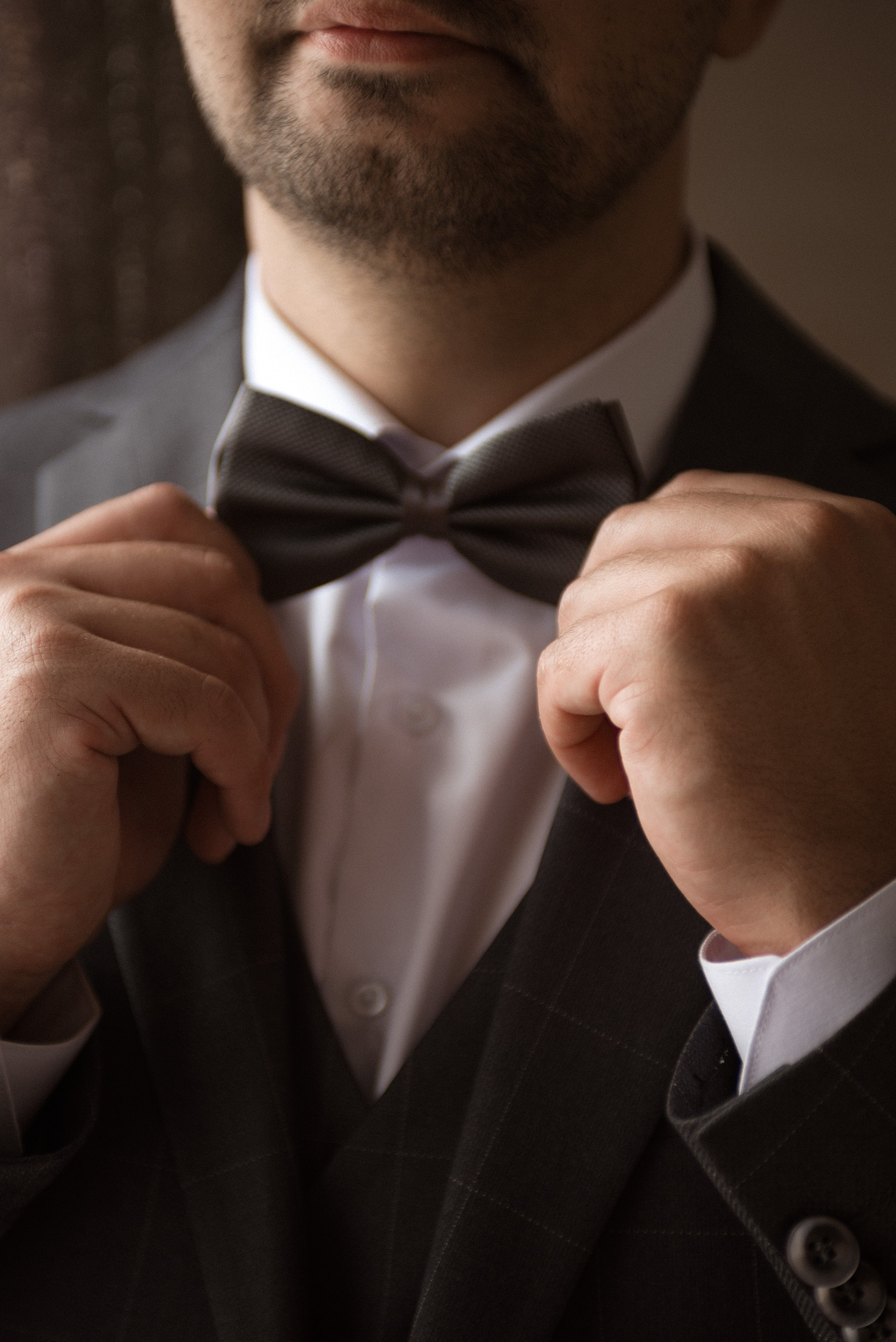 Свадебные. Дарья KORDÓVA фотограф студия обучение в Сердобске