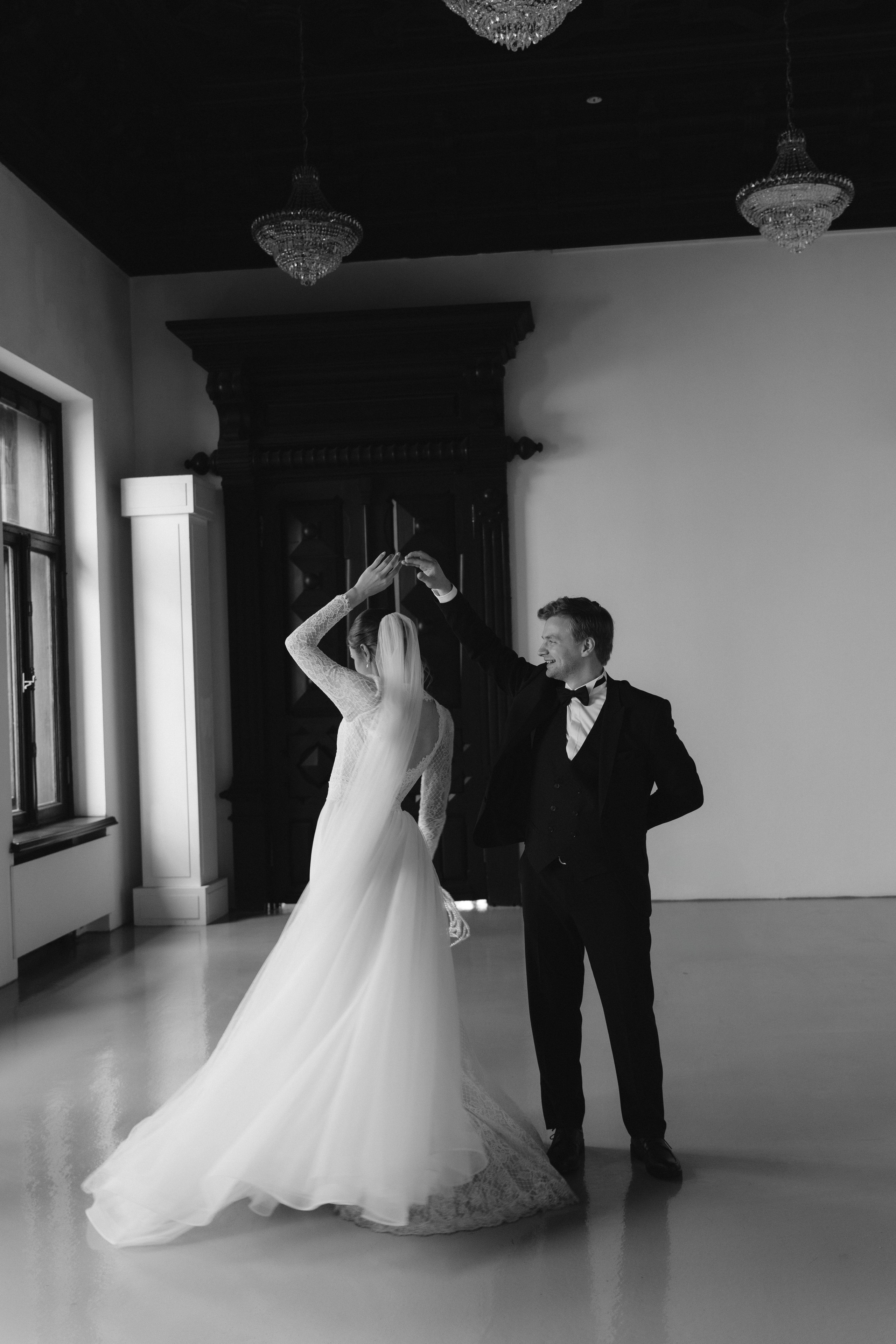 К & В Особняк Спиридонова. Женский и свадебный фотограф Москва Елизавета Перова