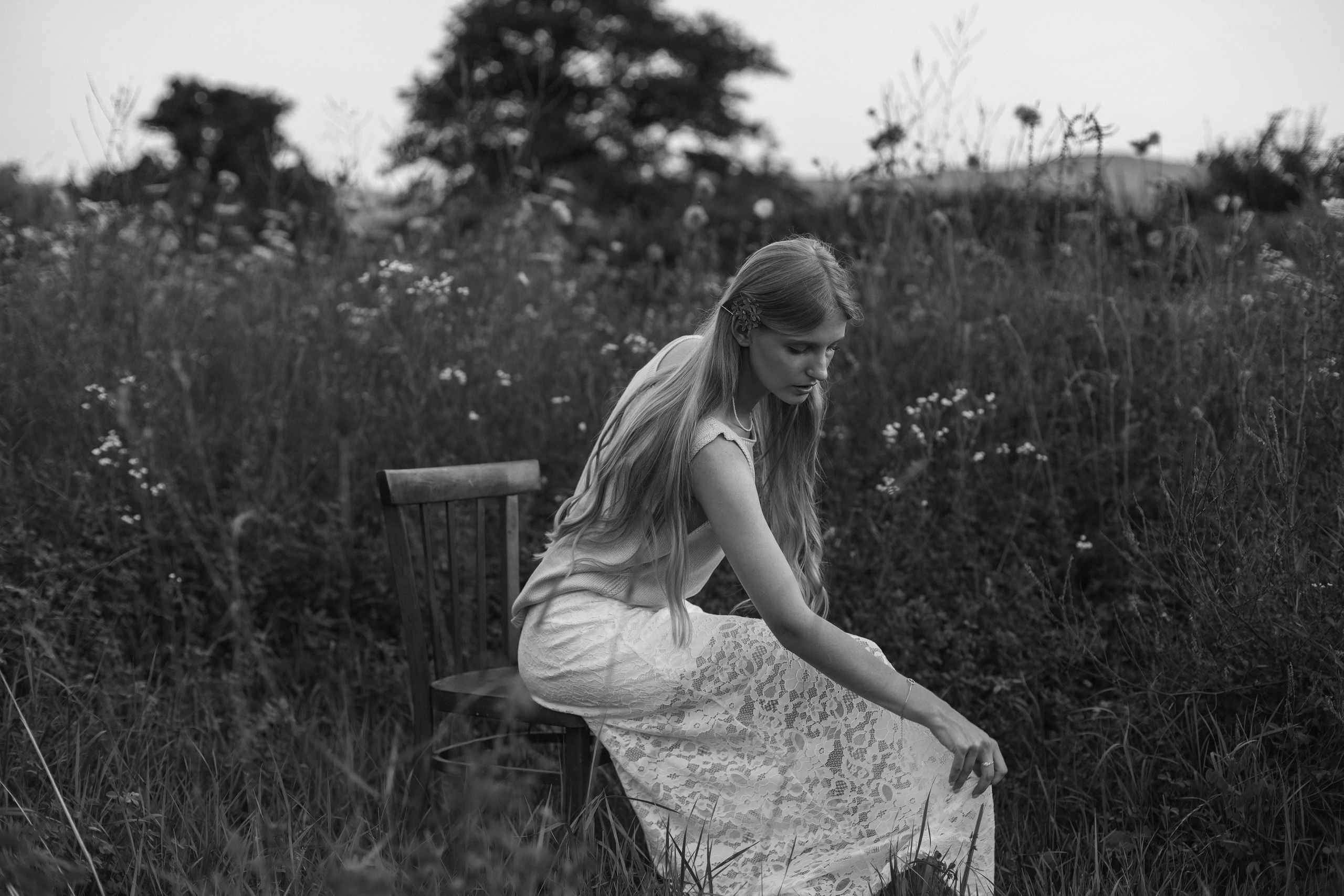 Фотограф Настя Чикалова