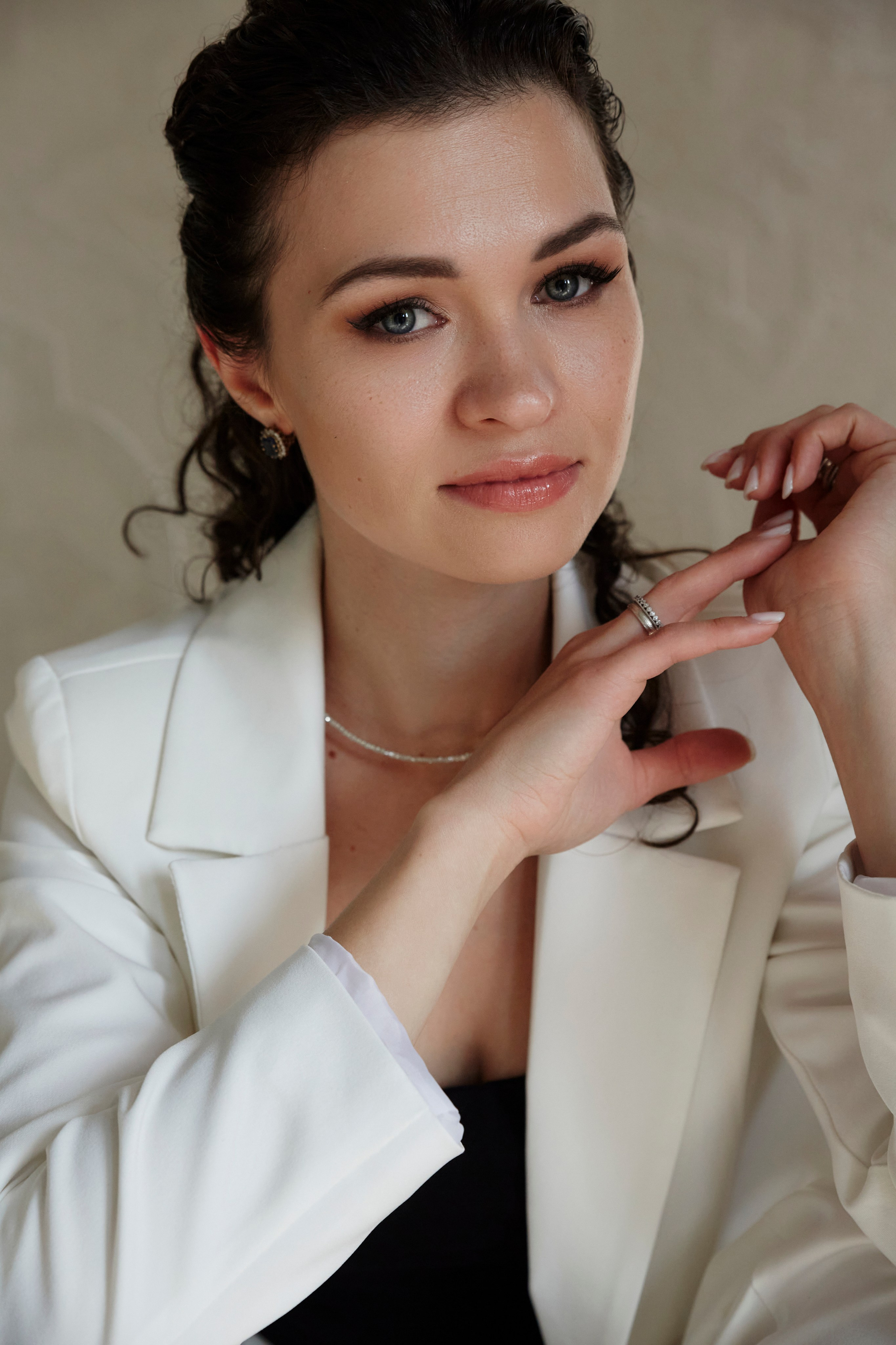 Ирина. Фотограф и свадебный фотограф в Москве