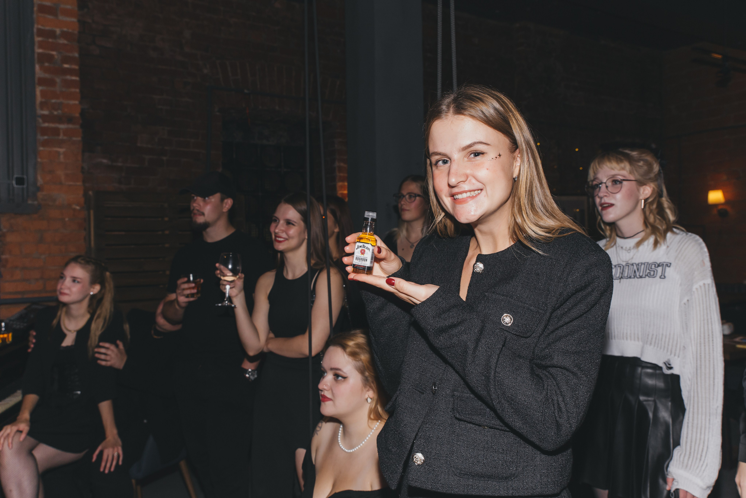 Wow05. Фотограф и свадебный фотограф в Москве