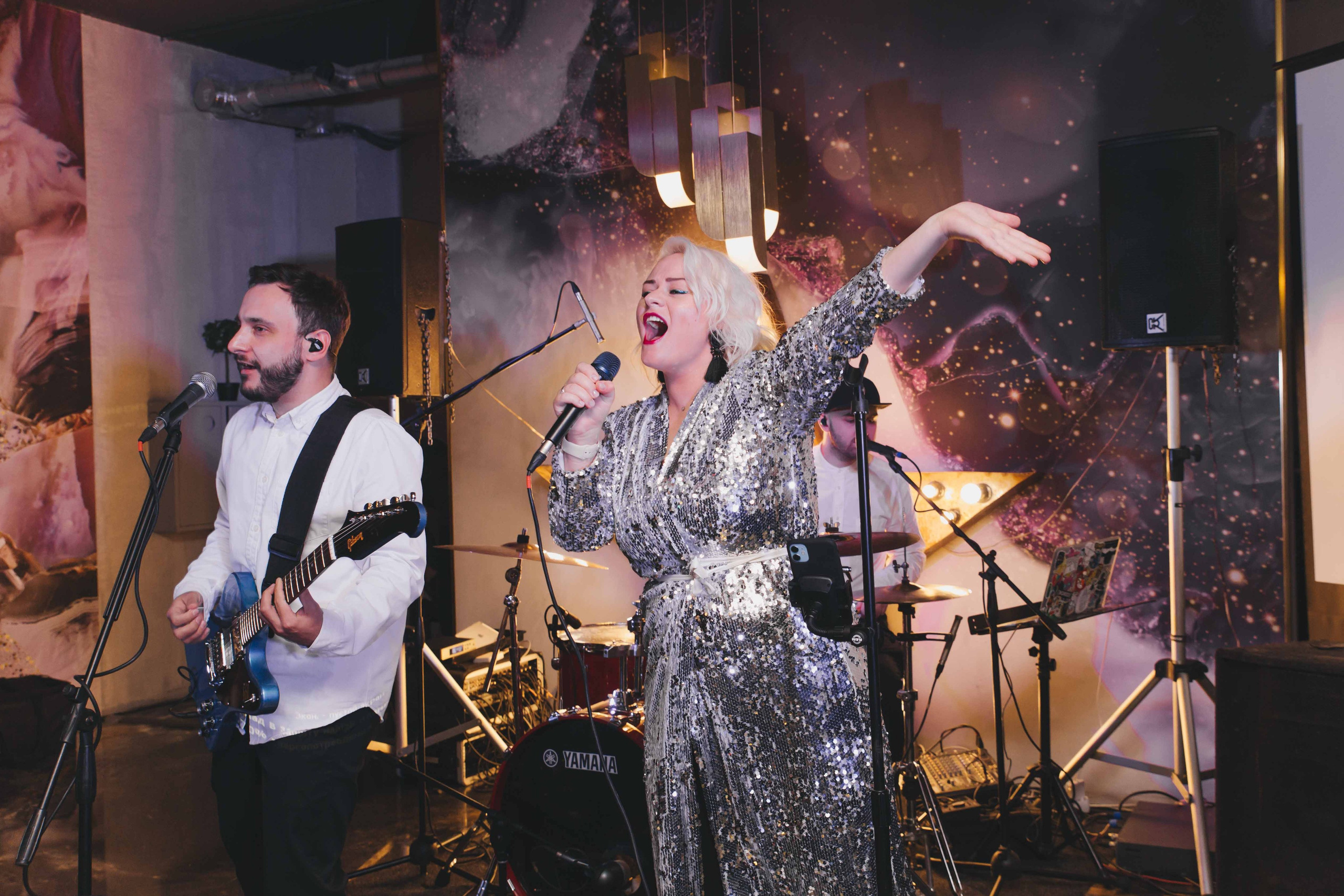 Wow04. Фотограф и свадебный фотограф в Москве