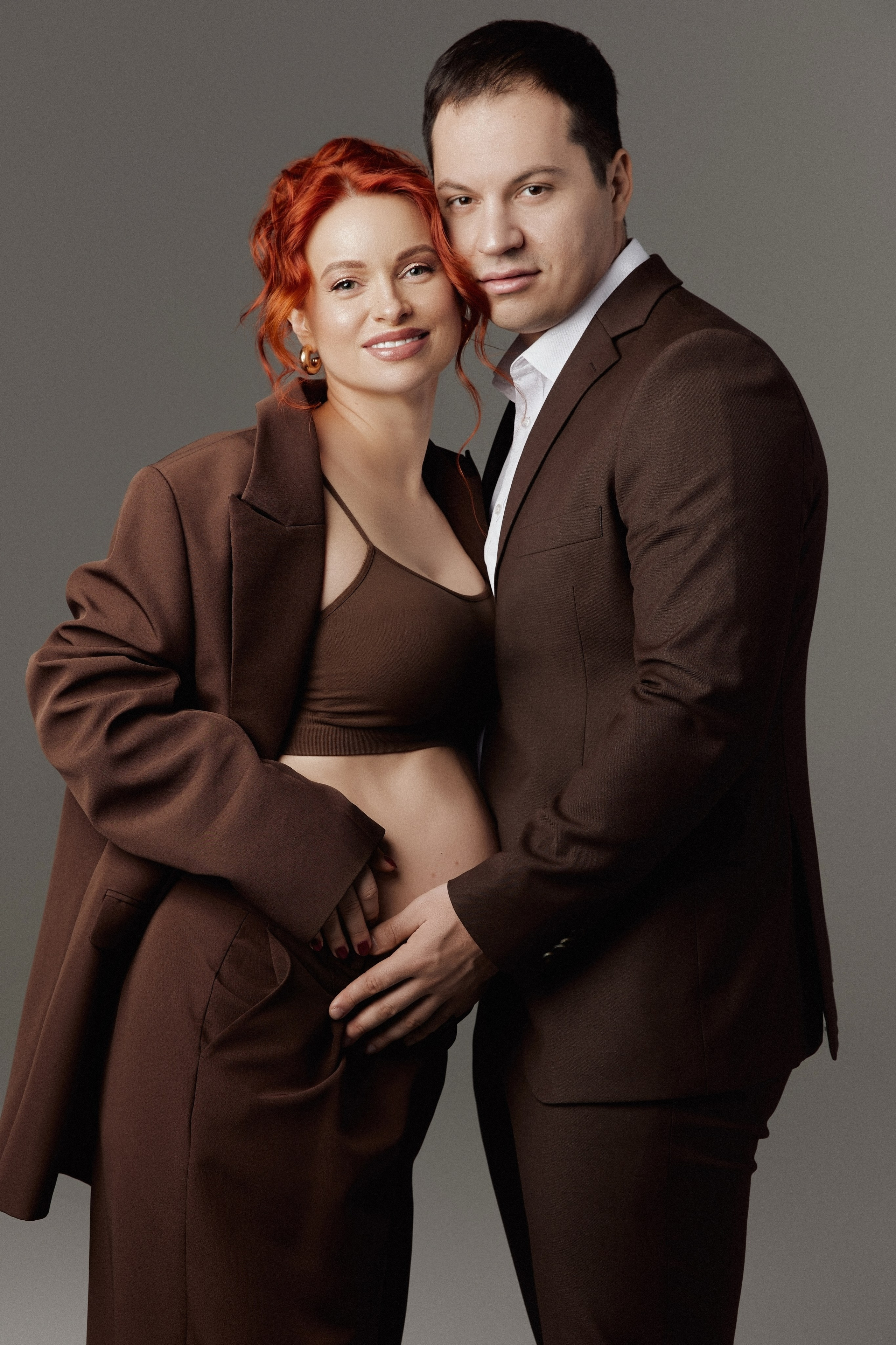 Беременность. Фотограф беременности СПб Женский фотограф Спб Диана Кузнецова