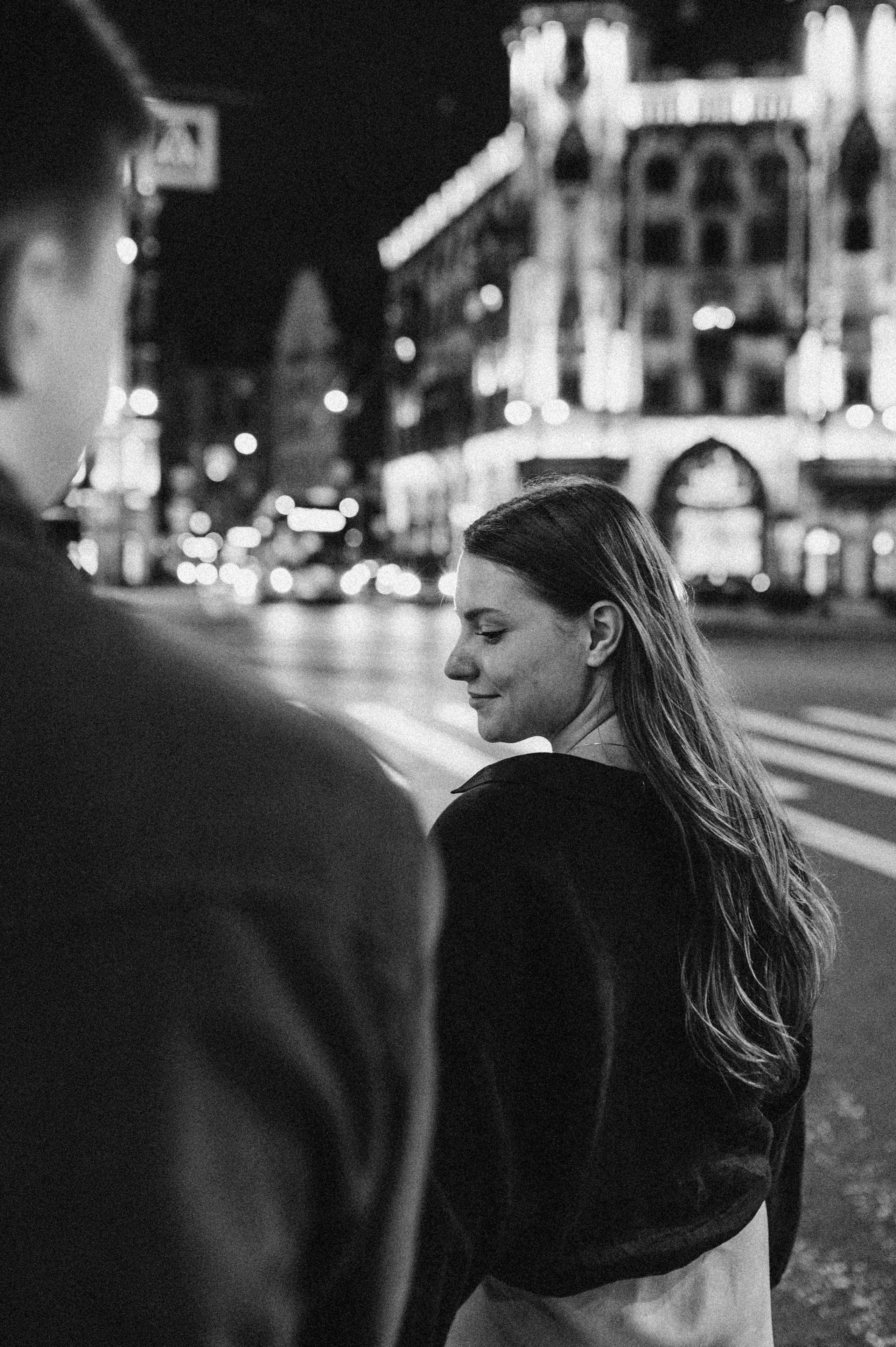 Влад и Варя. Свадебный и семейный фотограф в Чите Юлия Оранская