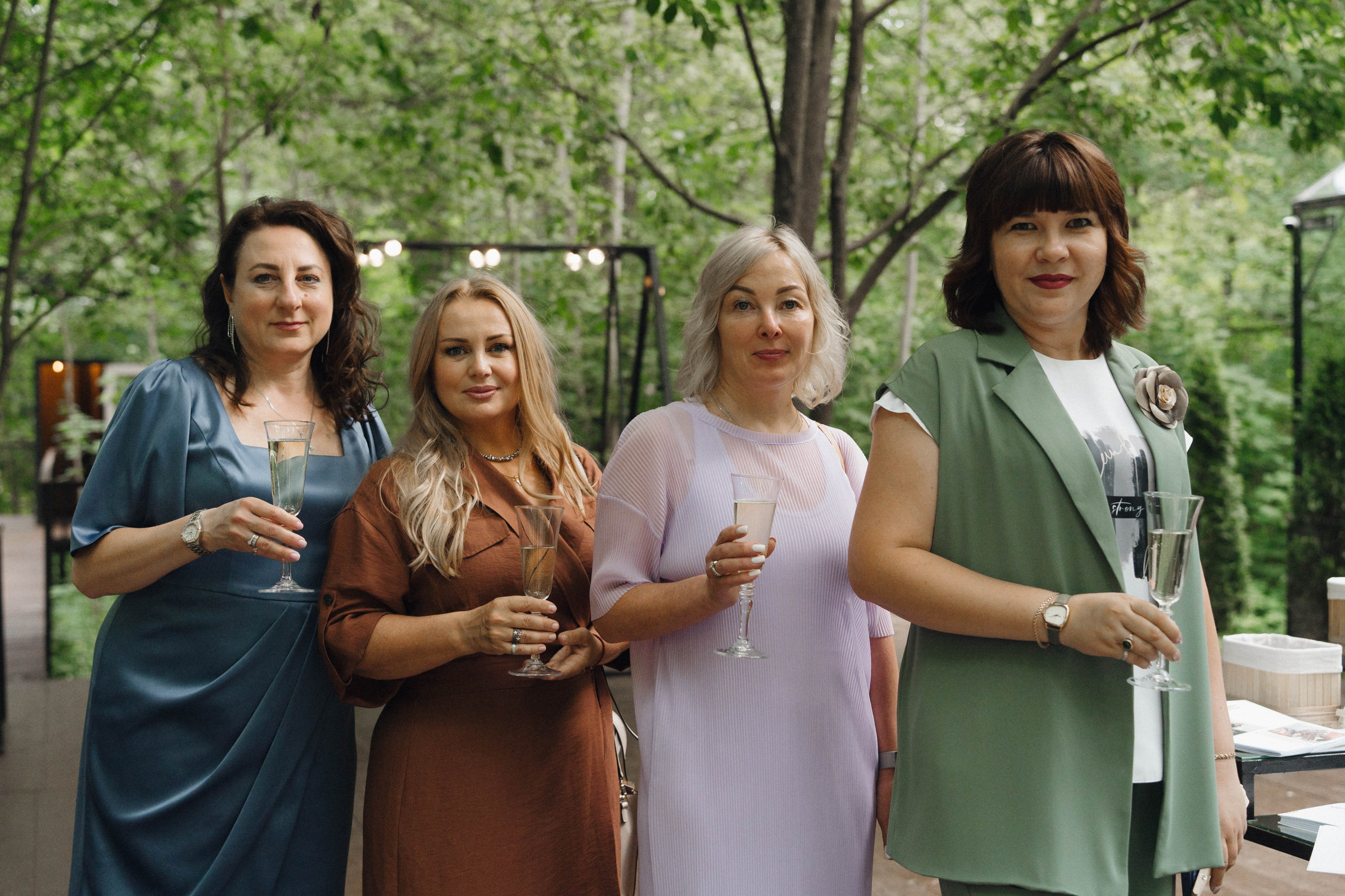 Евгений и Александра. Фотограф/ видеограф Катя Ильина Калуга