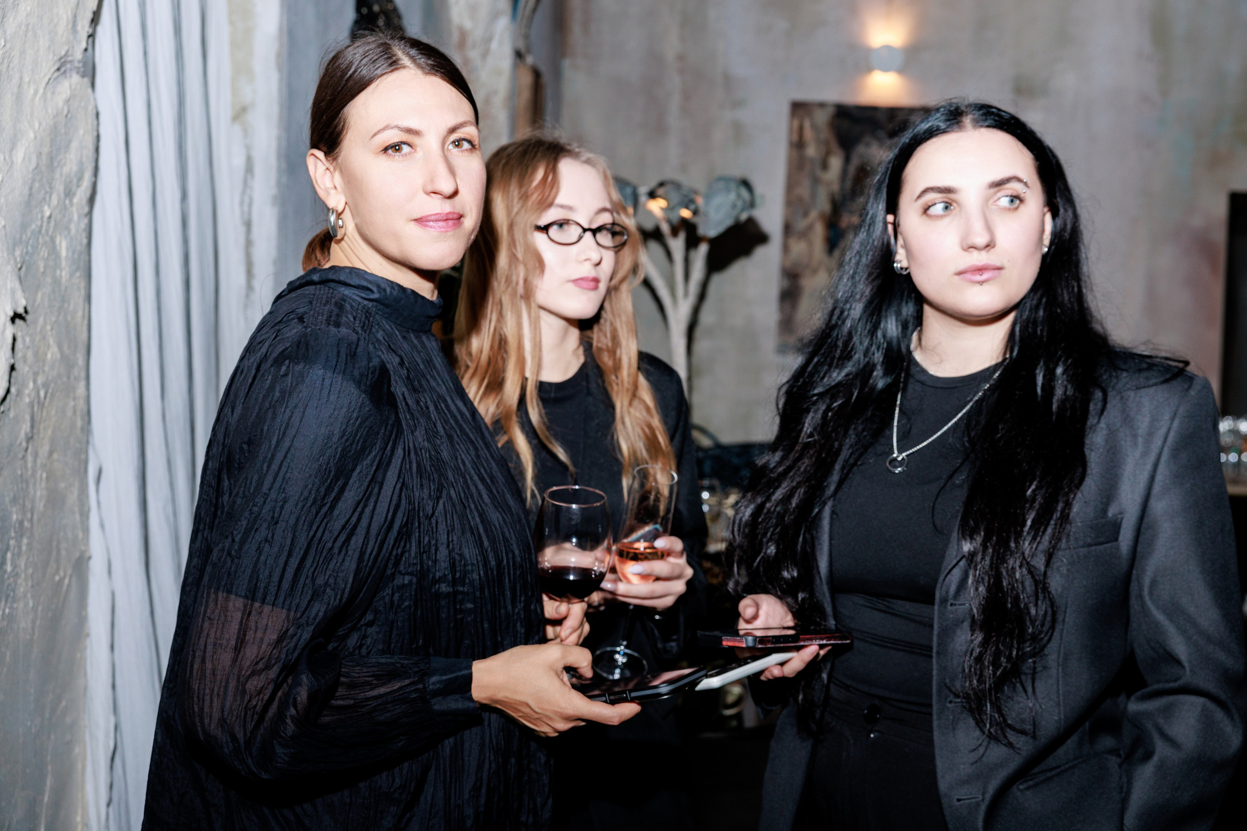 MICE Excellence. Фотограф Булдакова Екатерина