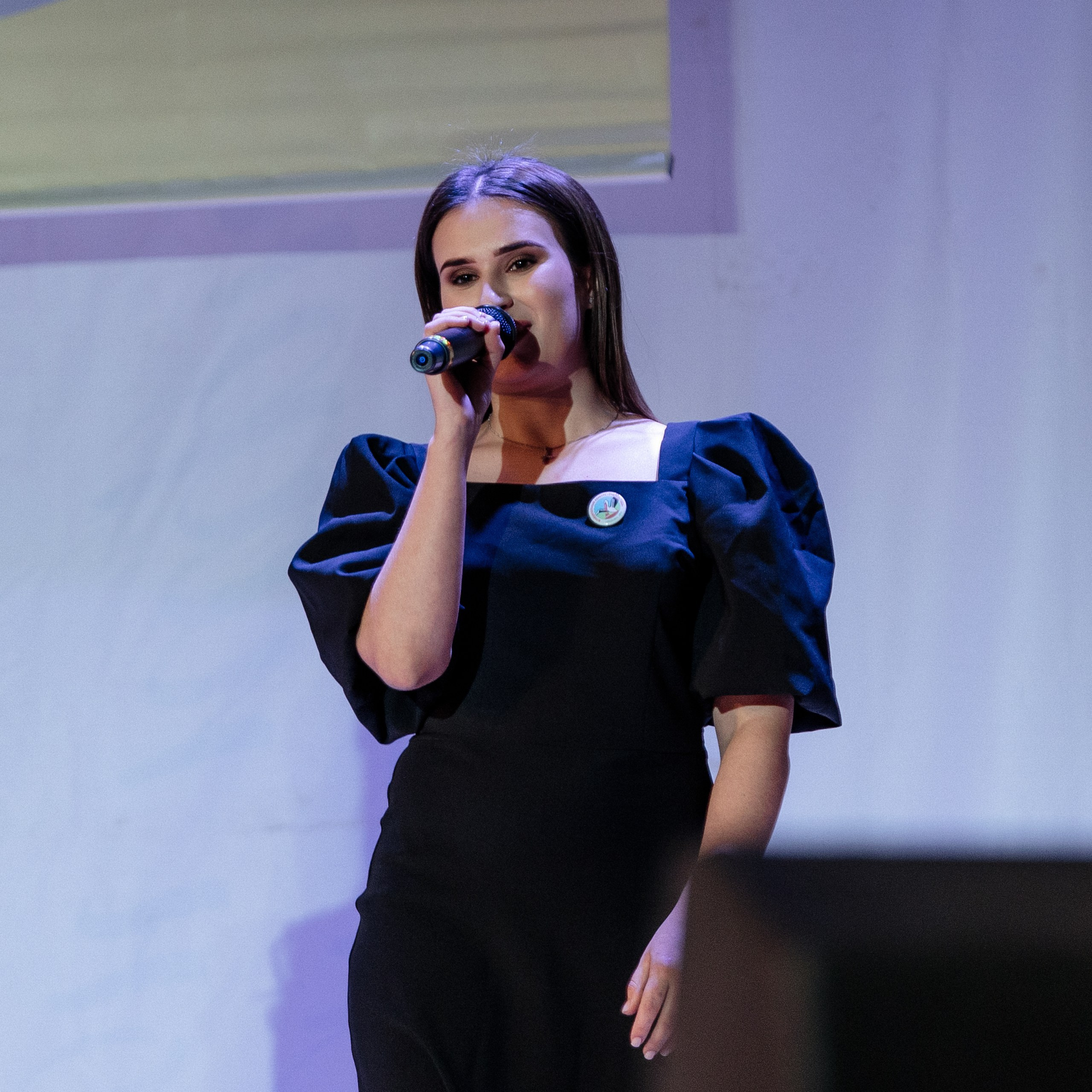 Учитель года 2024